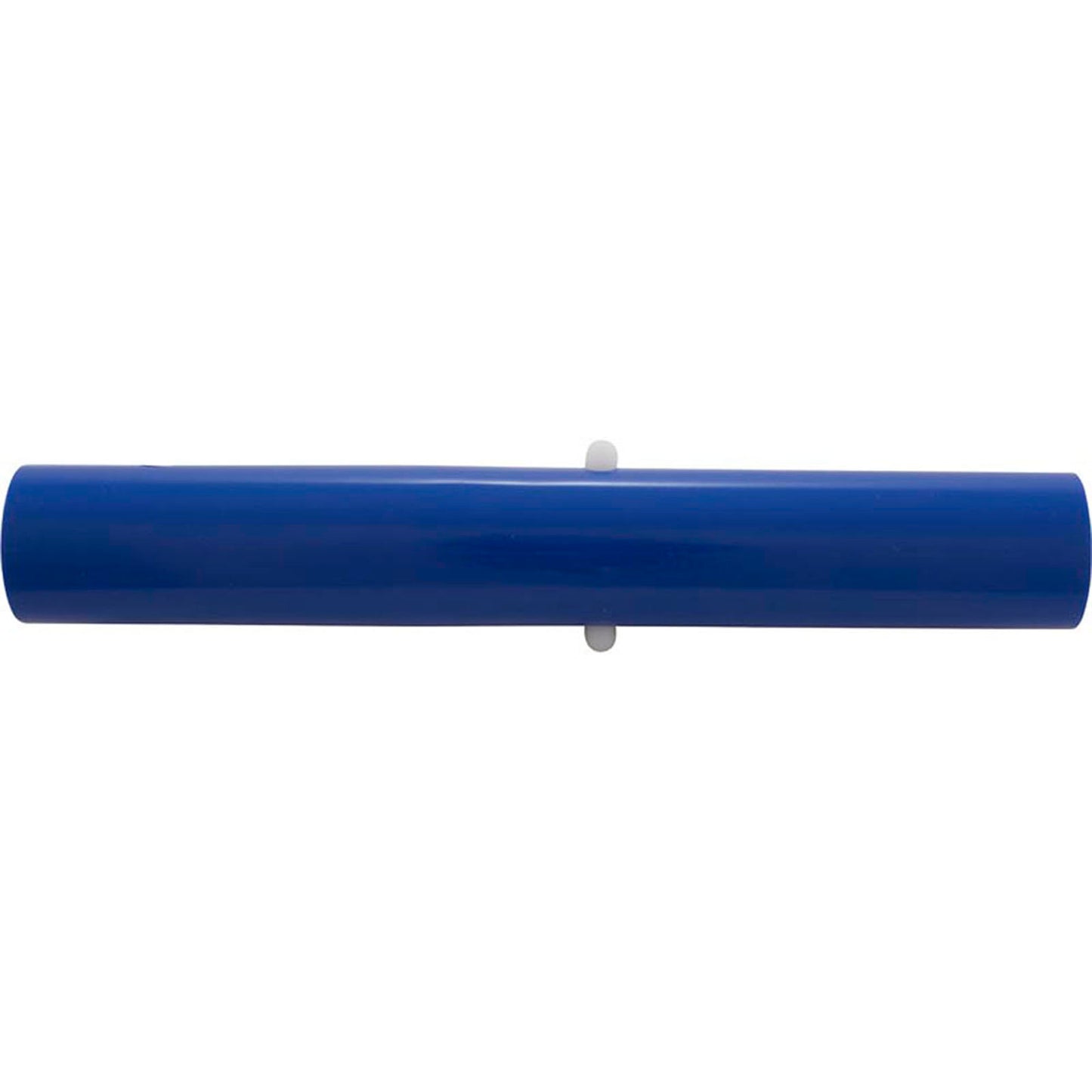 Manchon adaptateur pour poteau, Water Tech Aqua Broom