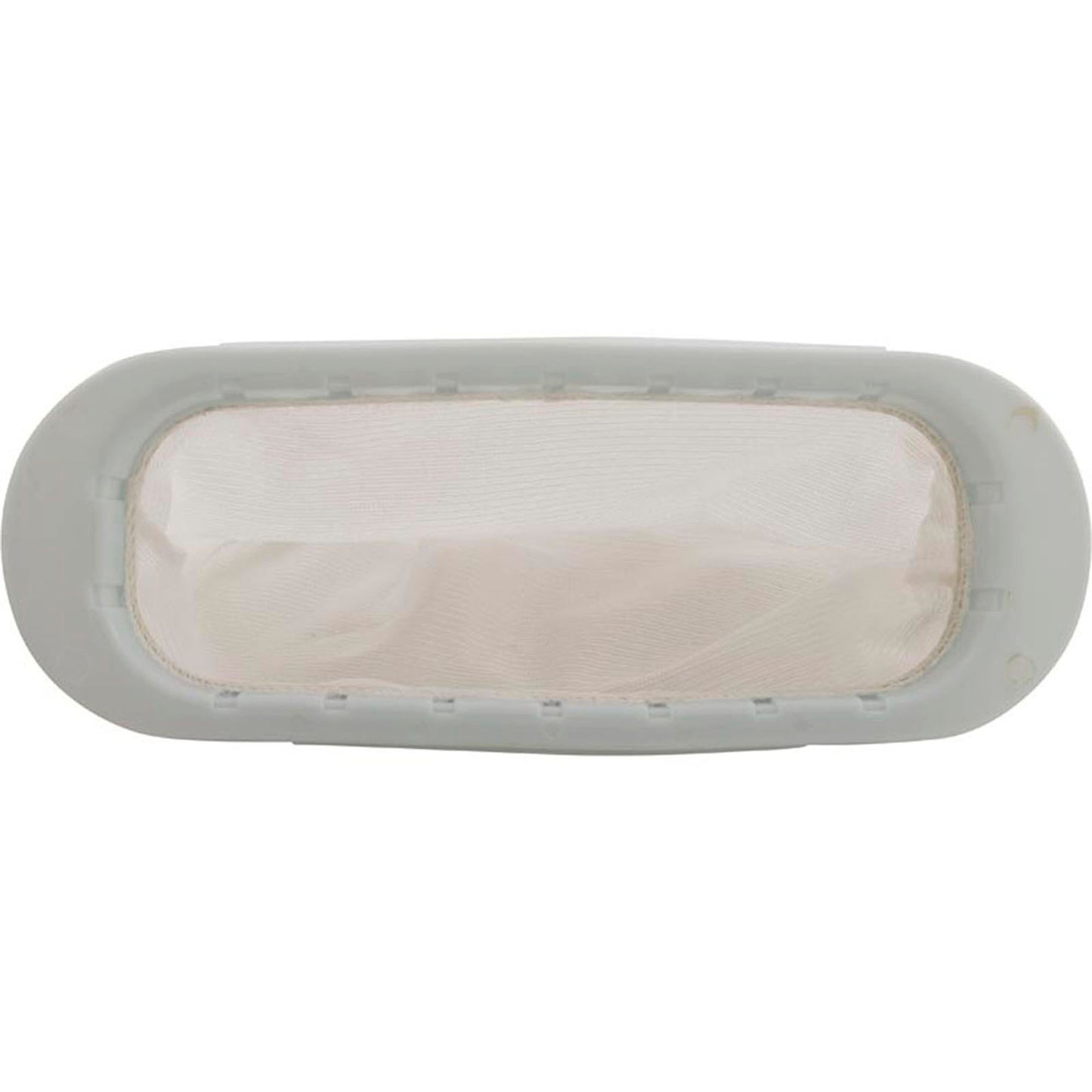 Filter Bag, Water Tech Aqua Broom, Sand/Silt