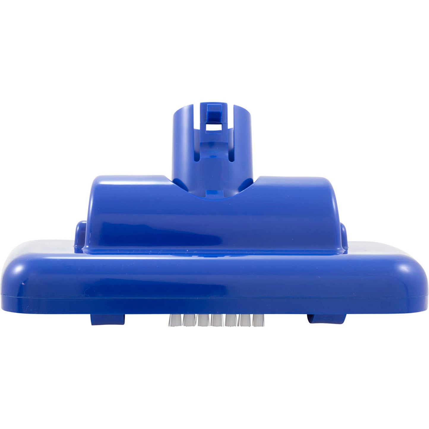 Vacuum Head, Water Tech, Catfish 20050CL