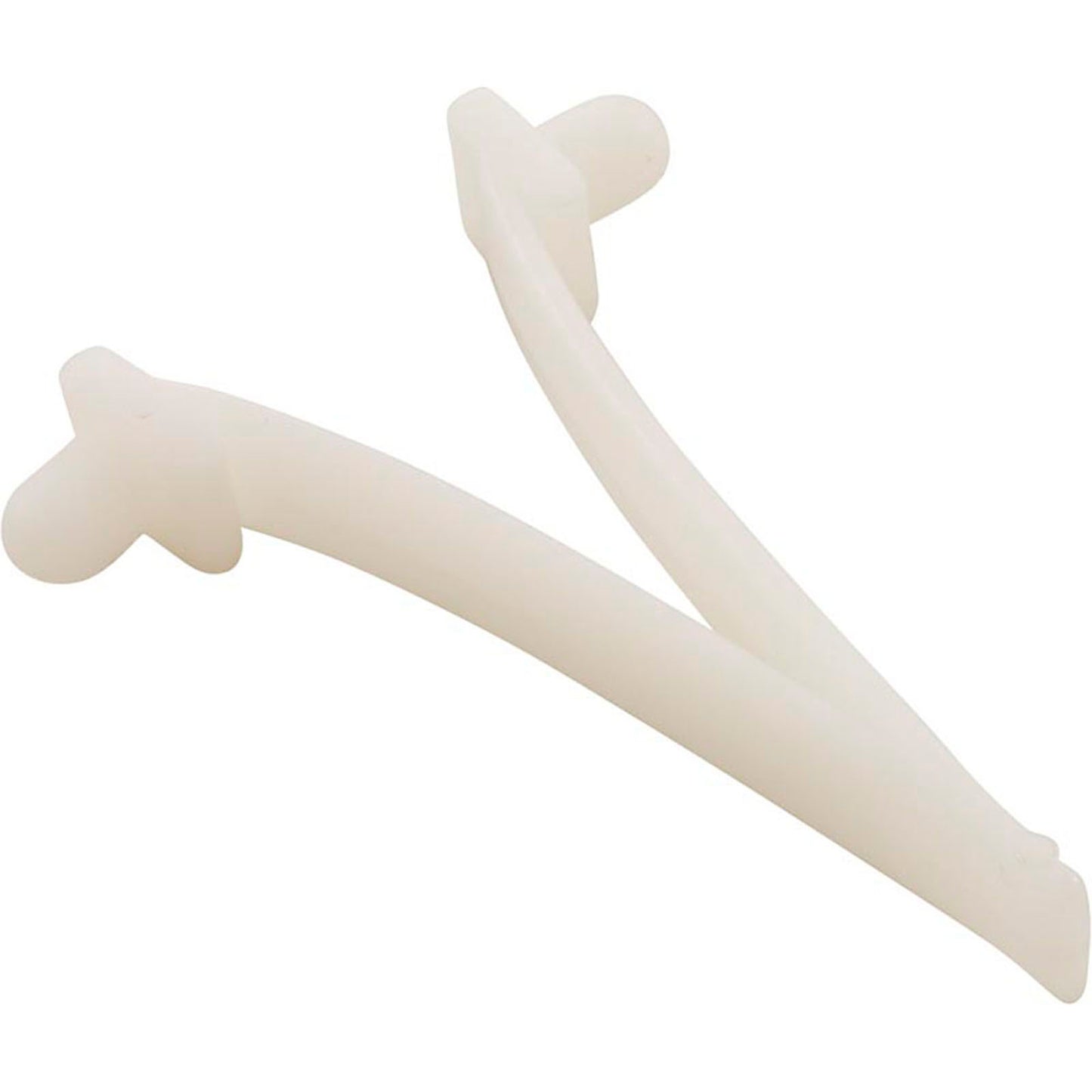 Clip de retención de resorte, Water Tech