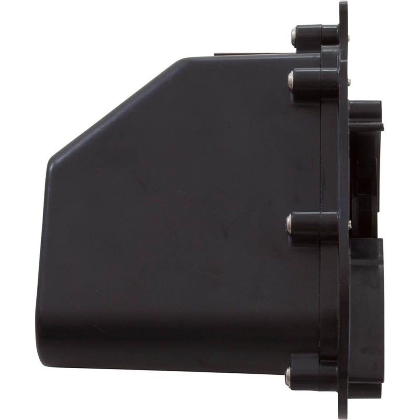 Replacement Motor Box for Water Tech Max/iVacM3/iVac350/MaxHD Cl