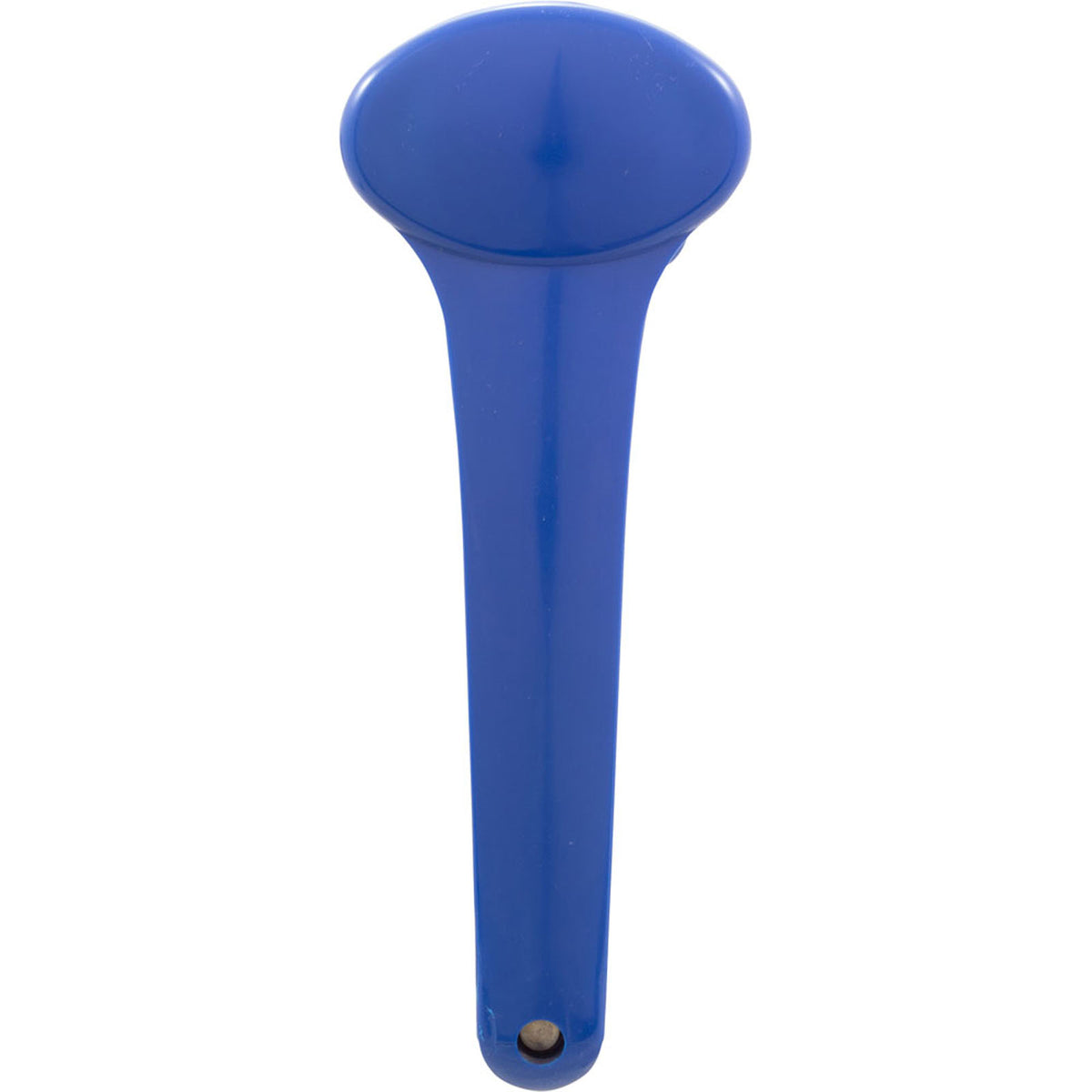 Handle Assembly, Water Tech Blue Diamond/Pearl, Blue