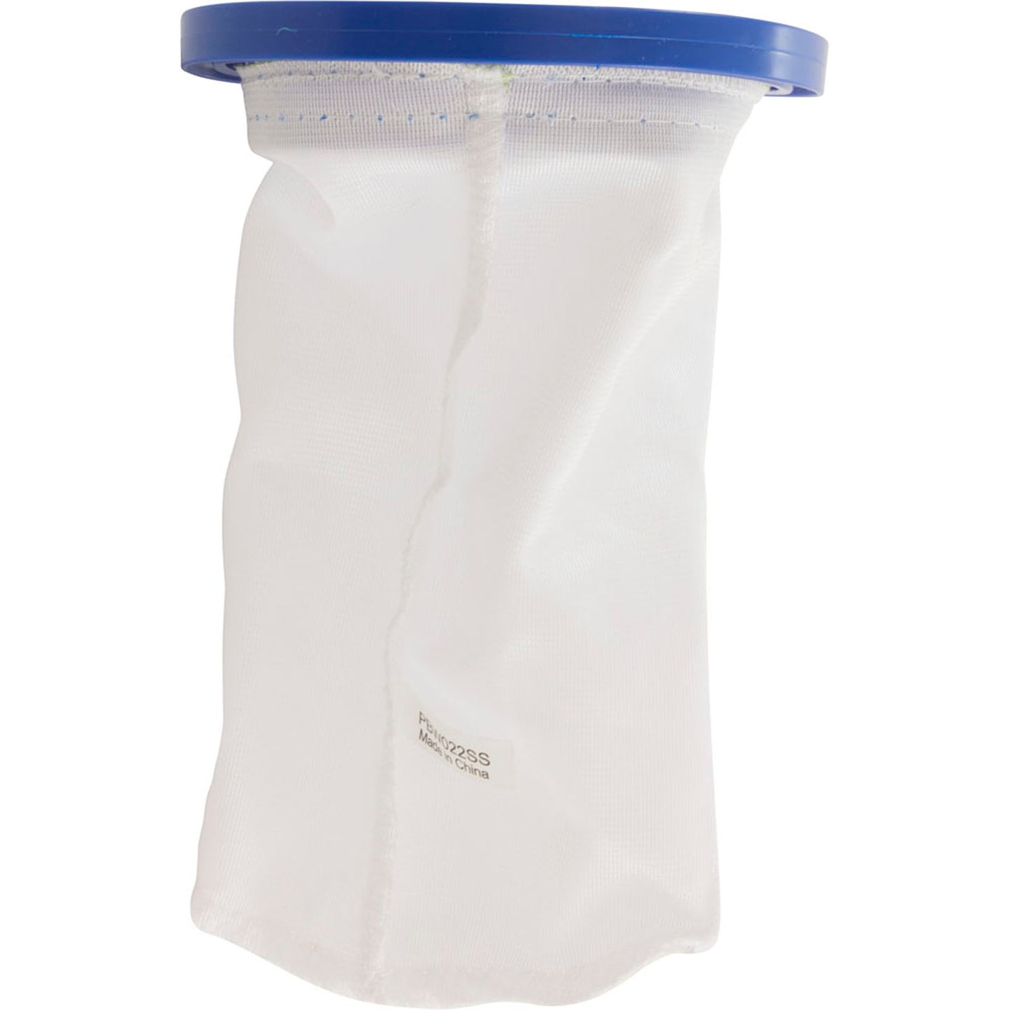 Filter Bag, Water Tech, Sand/Silt, 30000ML