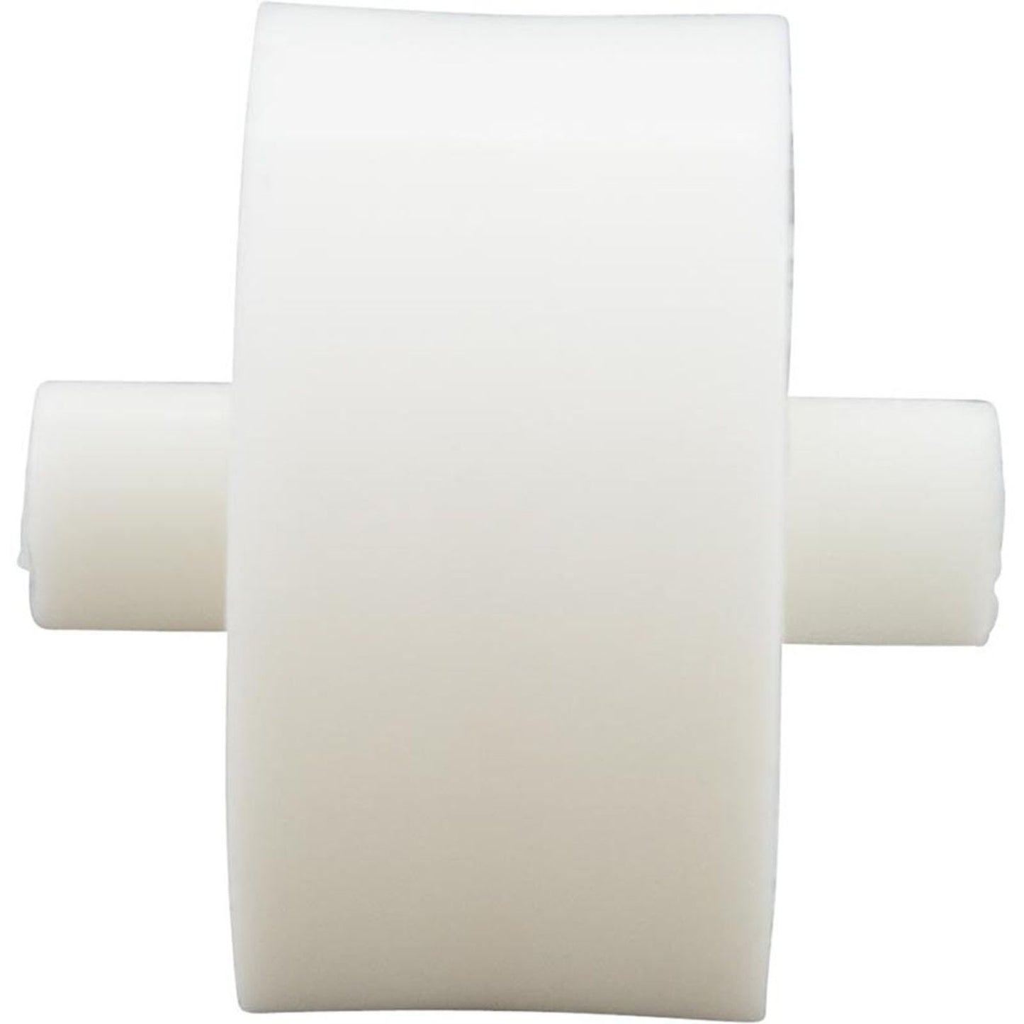 Roues, nettoyeurs Water Tech 31000KL, tête d'aspirateur, Qté 5