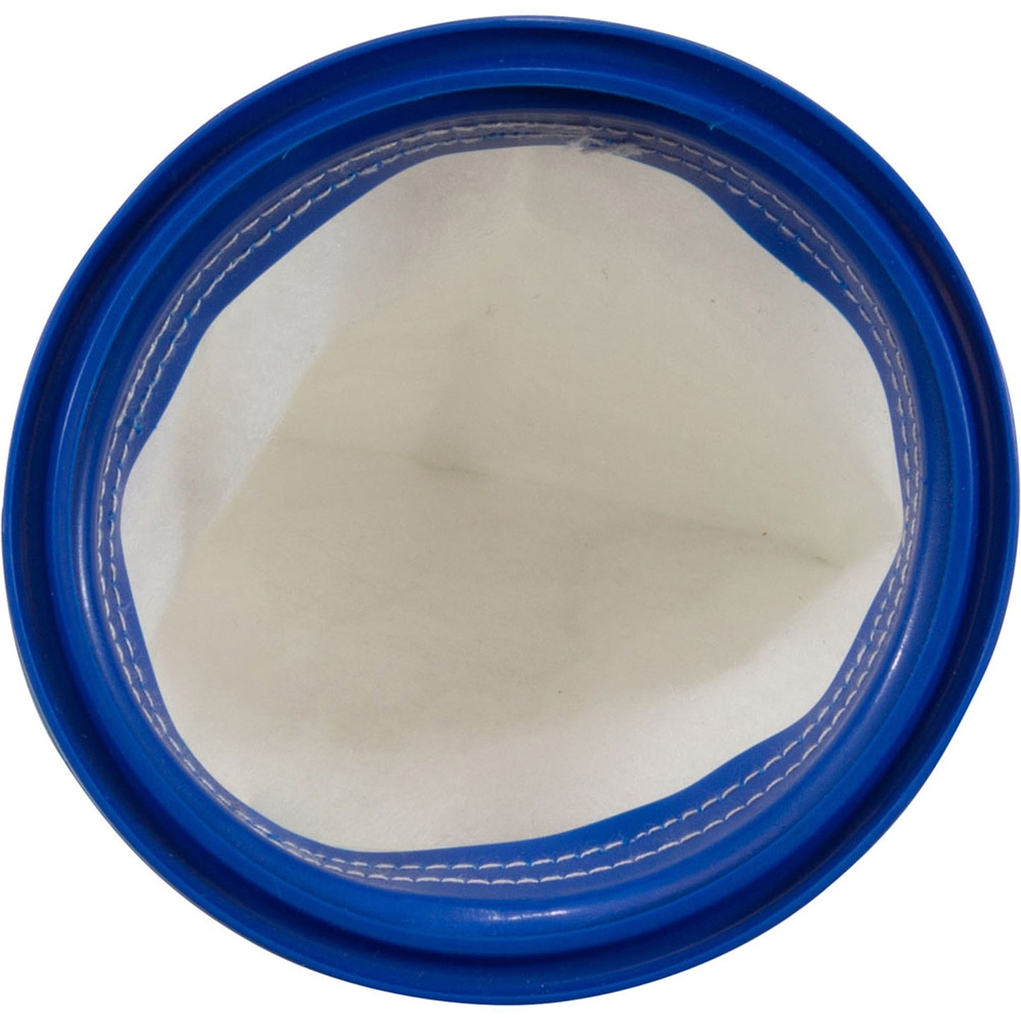 Xtreme Multi Layer Filter Bag, Water Tech, Various Cleaners