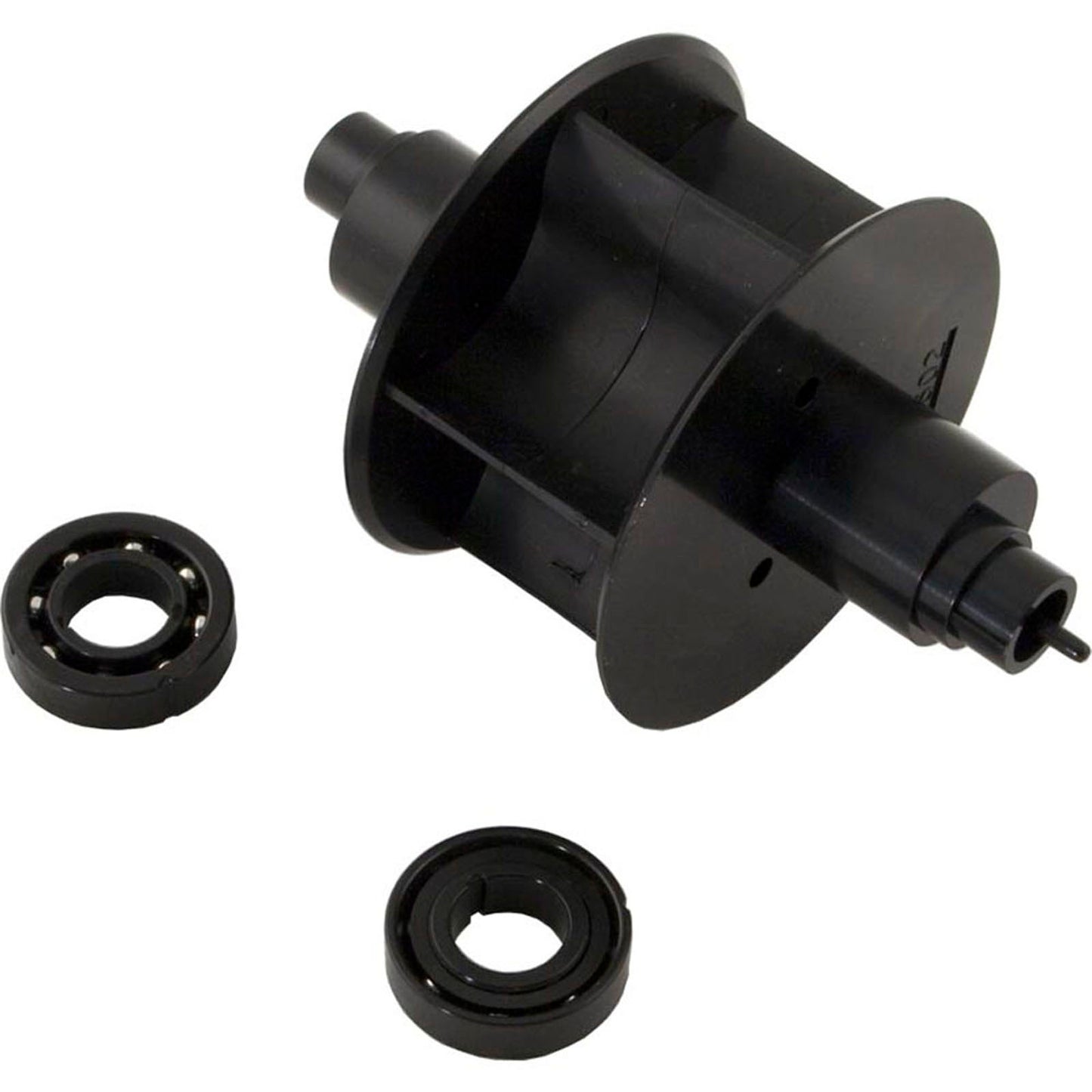 Turbine Kit, Hayward Navigator/Pool Vac Cleaners, Generic