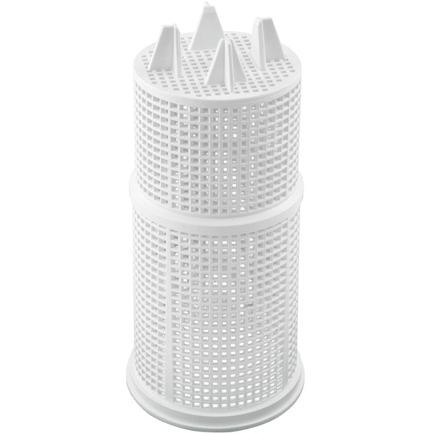 Basket, Leaf Trap, OEM CMP Canister, HD