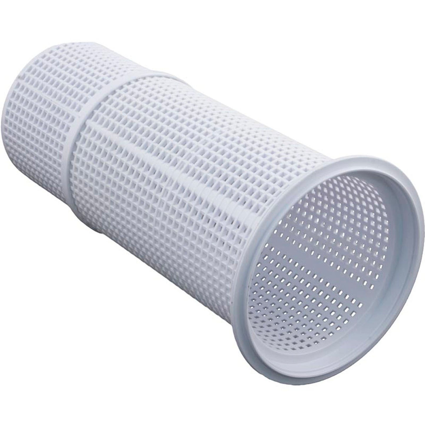 Panier, piège à feuilles, modèle générique Rainbow 186, HD