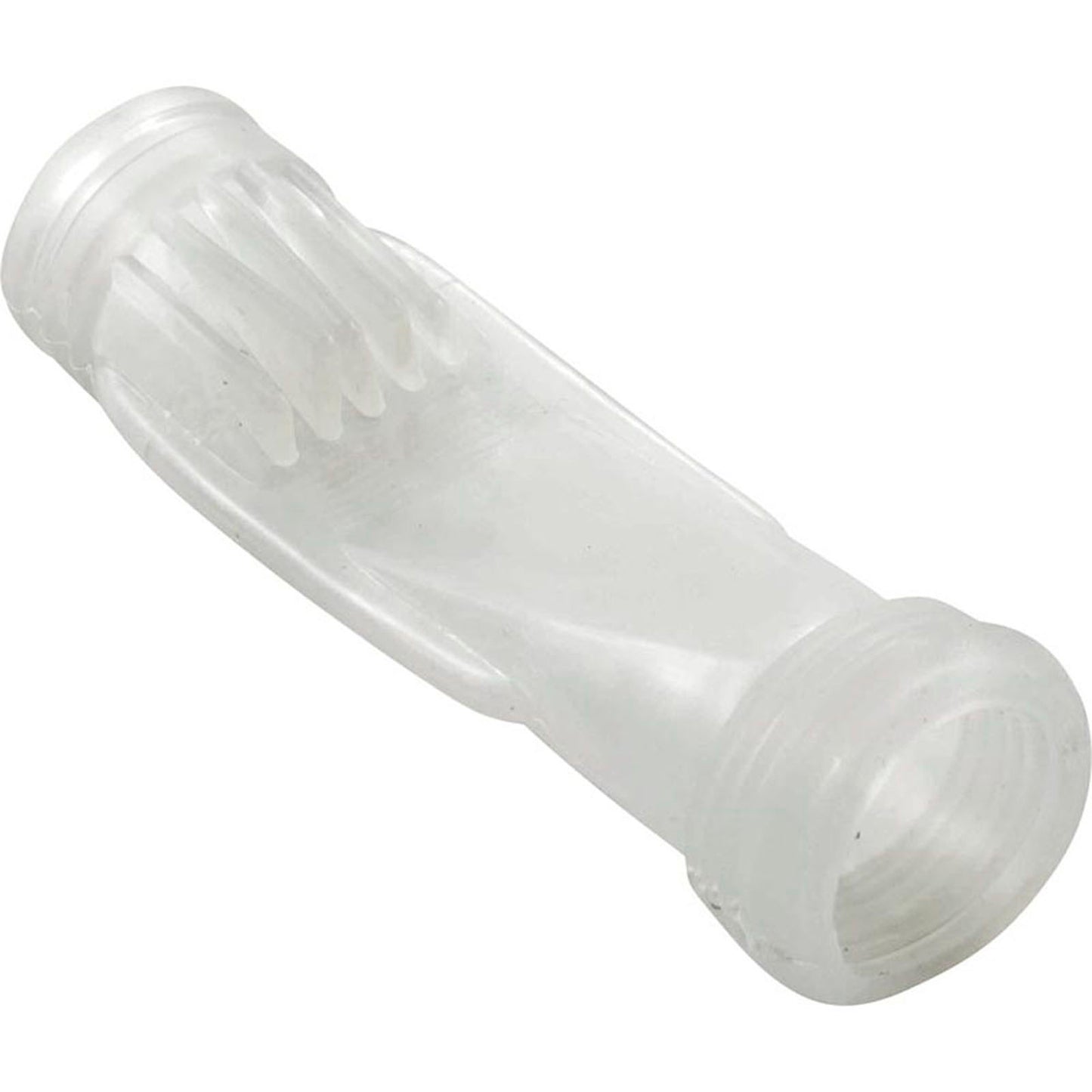 Cassette Diaphragm, Zod Baracuda 2500/G3/Ranger/Zoom Clnr, Gen