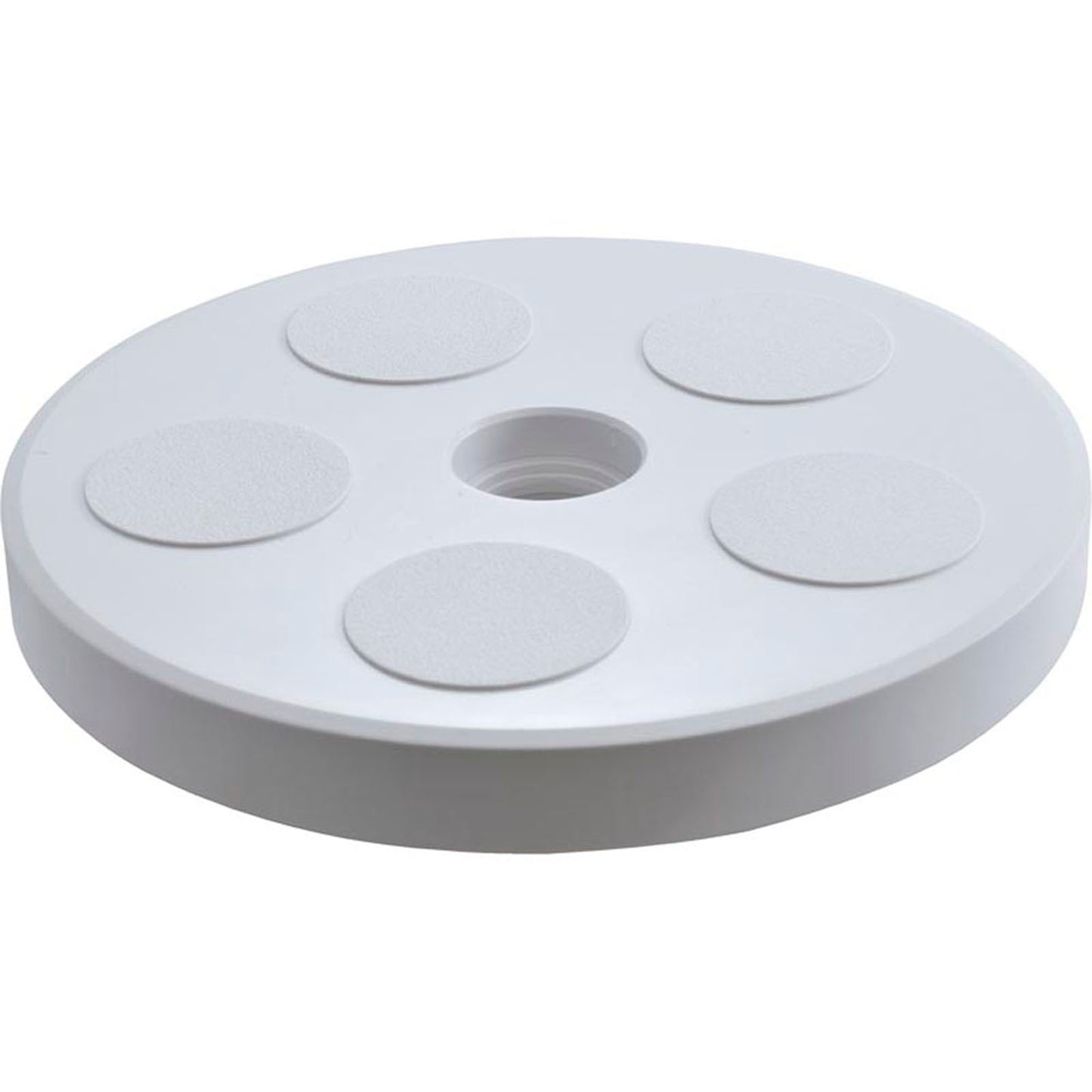 Grande roue, Polaris 180/280, sans roulements, générique