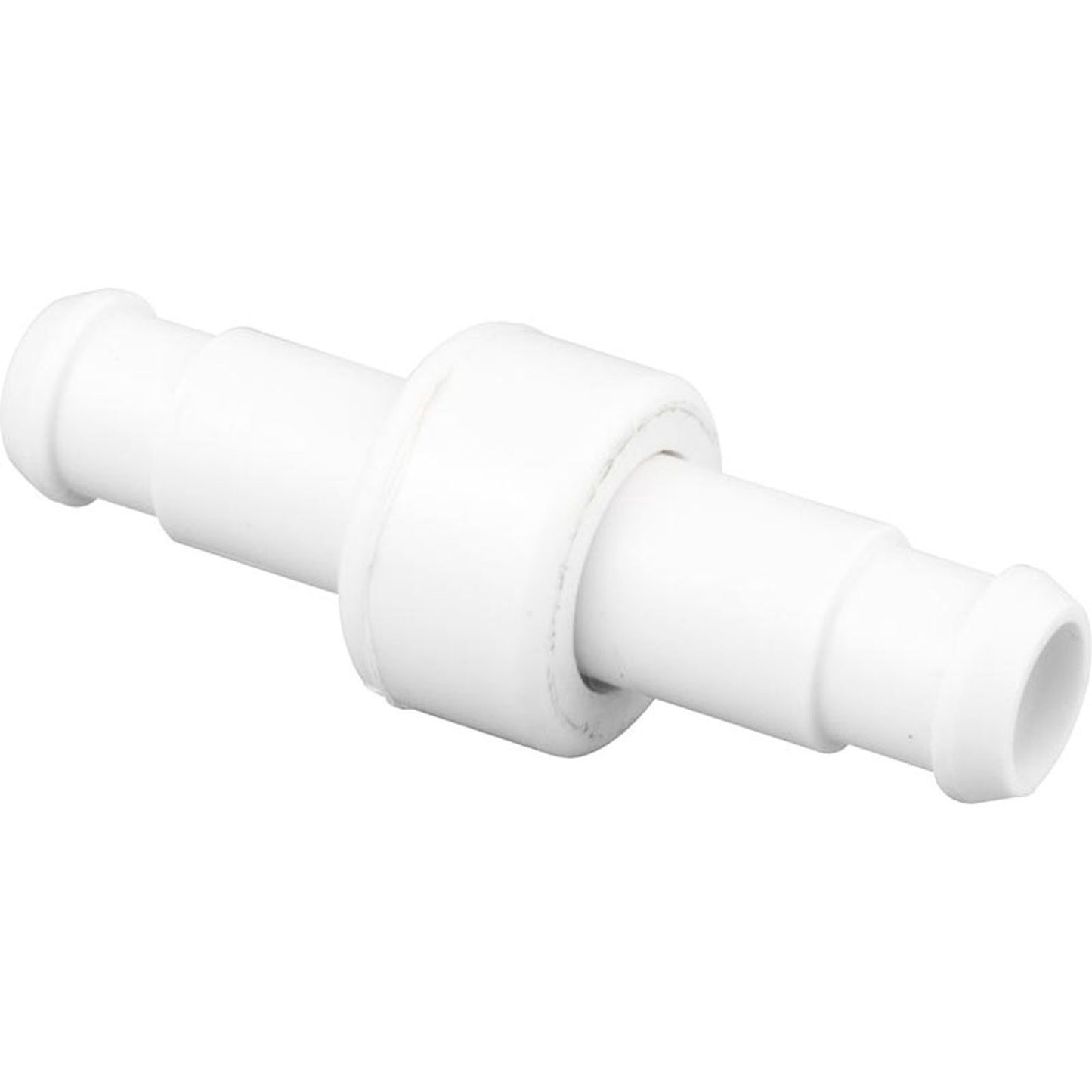 Swivel, Polaris 180/280/360/380/3900 Generic