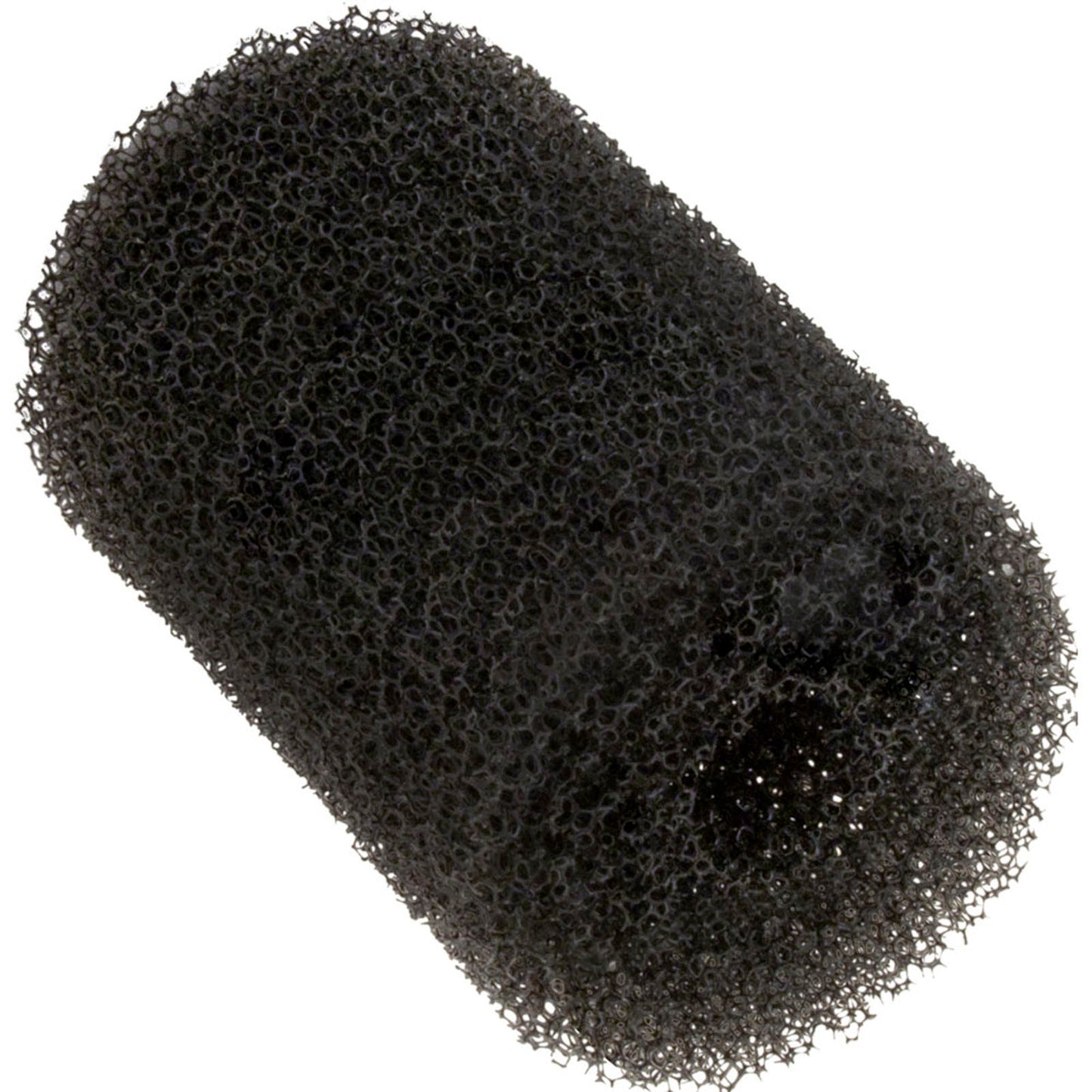Sweep Hose Scrubber, Polaris 180/280/360/380/3900 Generic