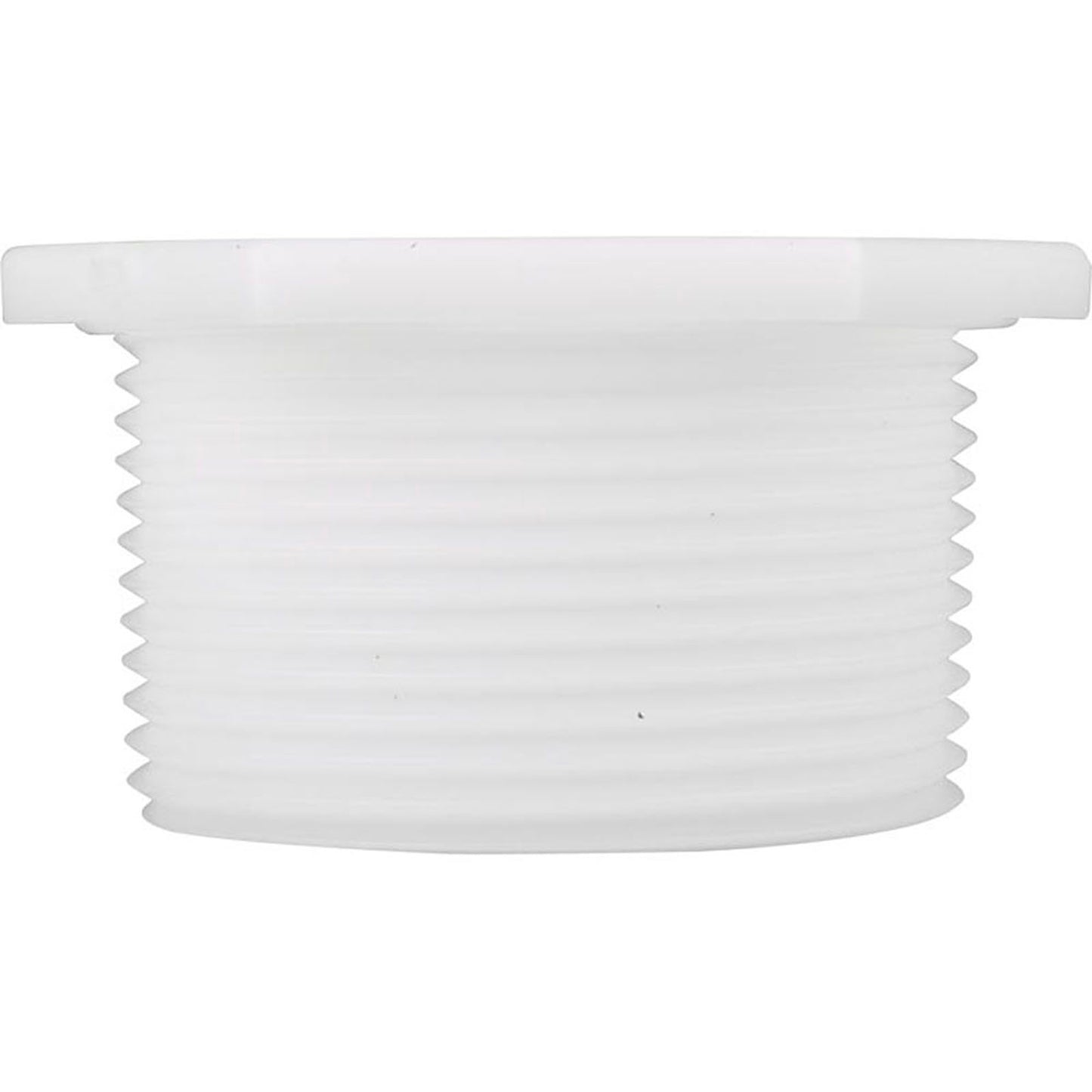 Univ Wall Fitting, Polaris 65/165/180/280/360/380 Generic