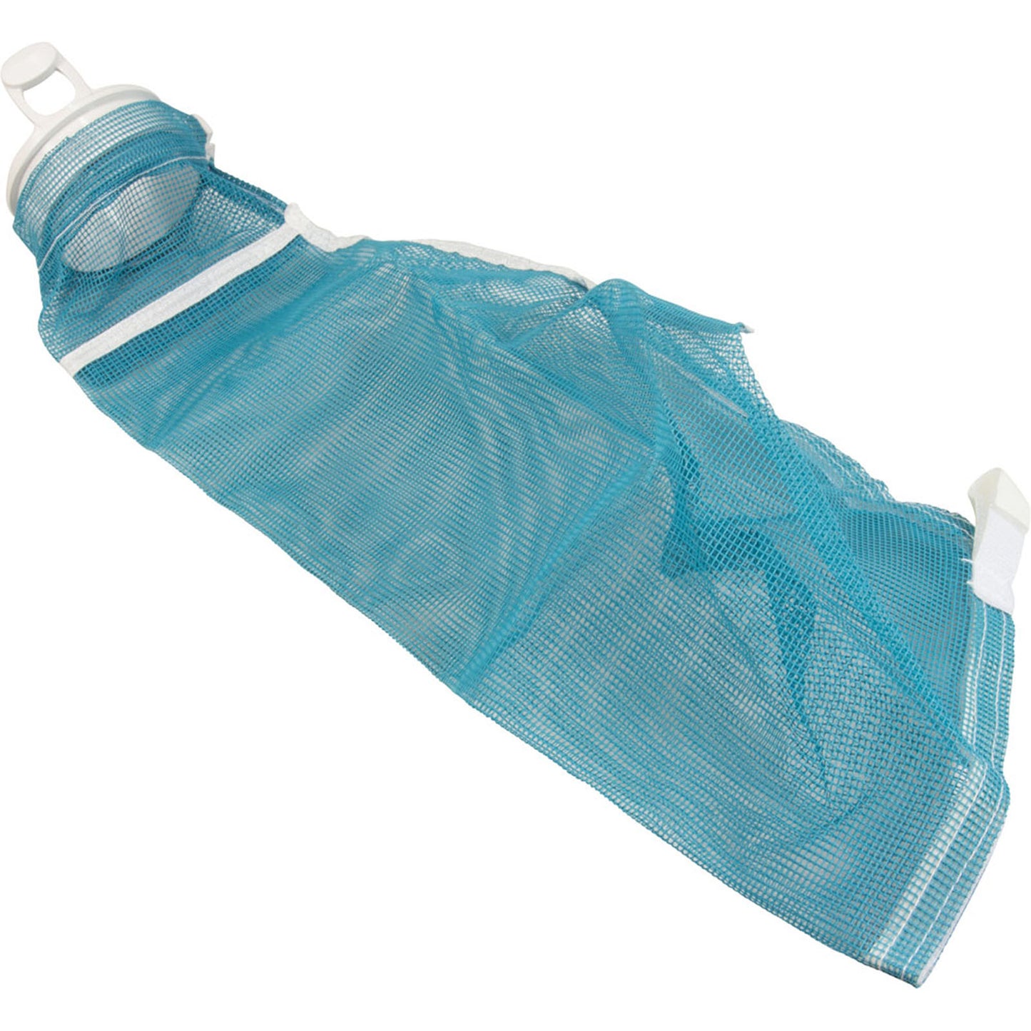 Leaf Mesh Bag, 280/360, Generic K15