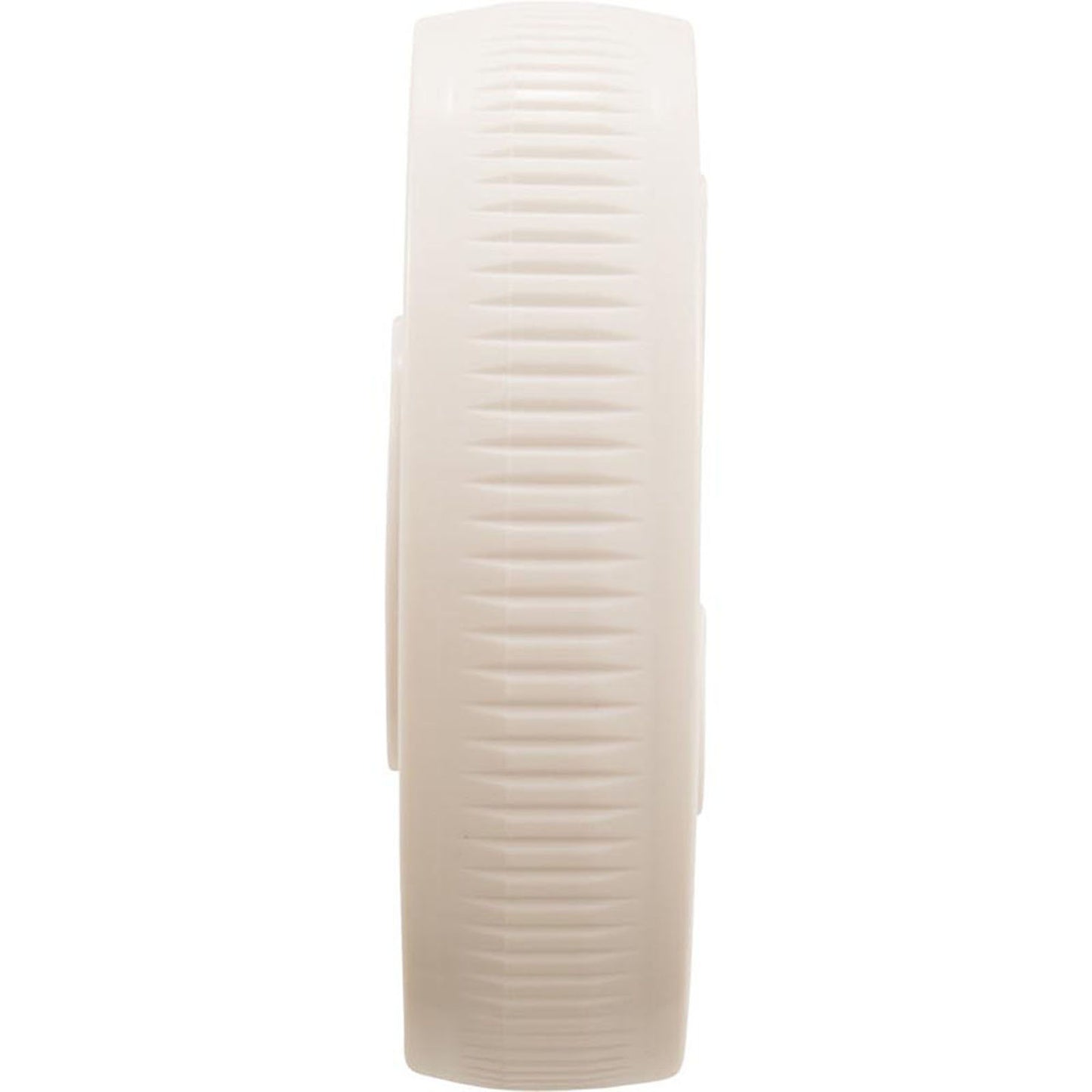 Idler Wheel, For Polaris Cleaners, White, Generic C16