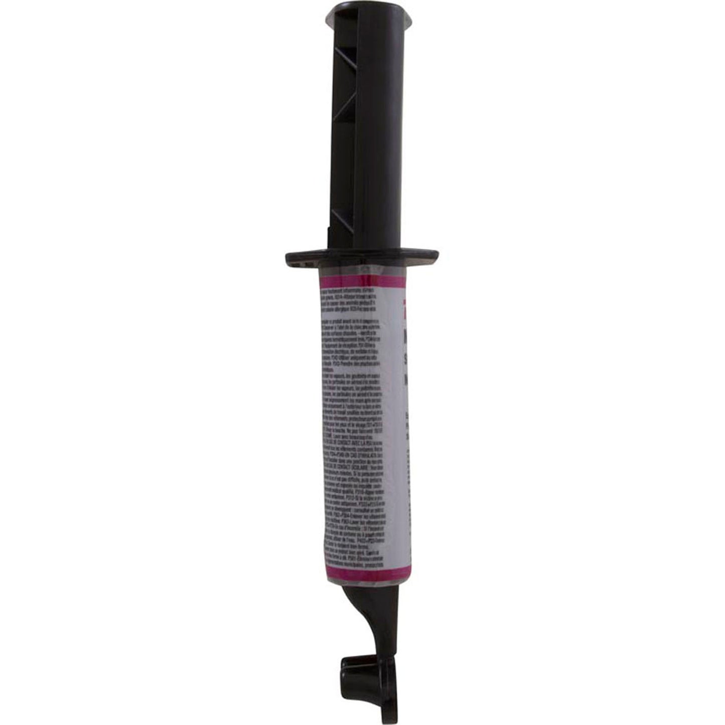 Devcon Plastic Welder, A&A Manufacturing