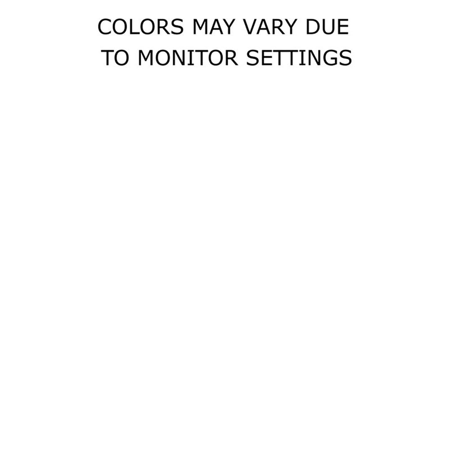 Sellador, Underwater Magic, tubo de 290 ml/9,8 oz, color blanco