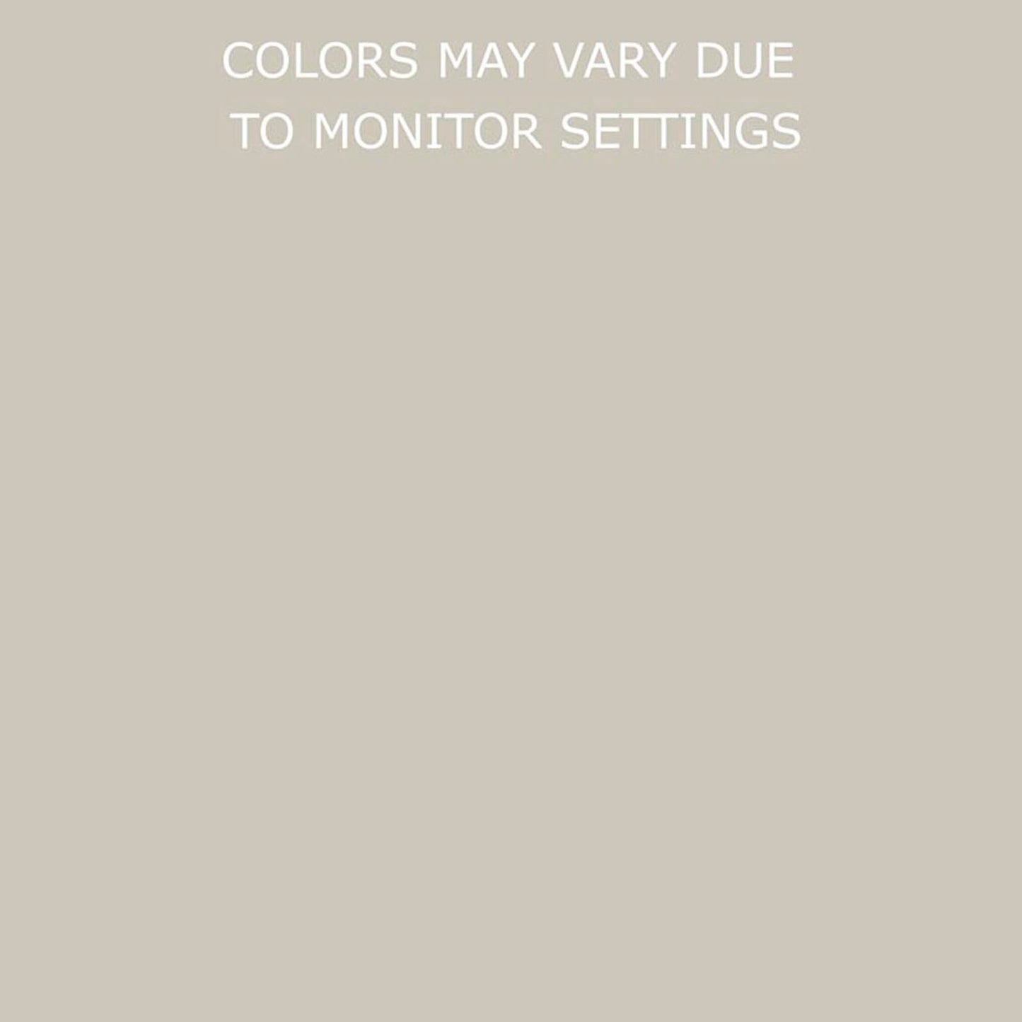 Sellador, Underwater Magic, tubo de 290 ml/9,8 oz, color tostado