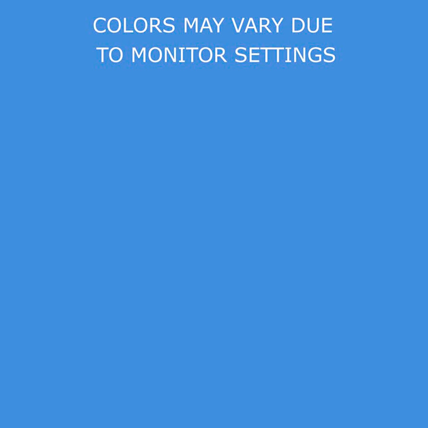 Sealant, Underwater Magic, 290ml/9.8oz Tube, Blue