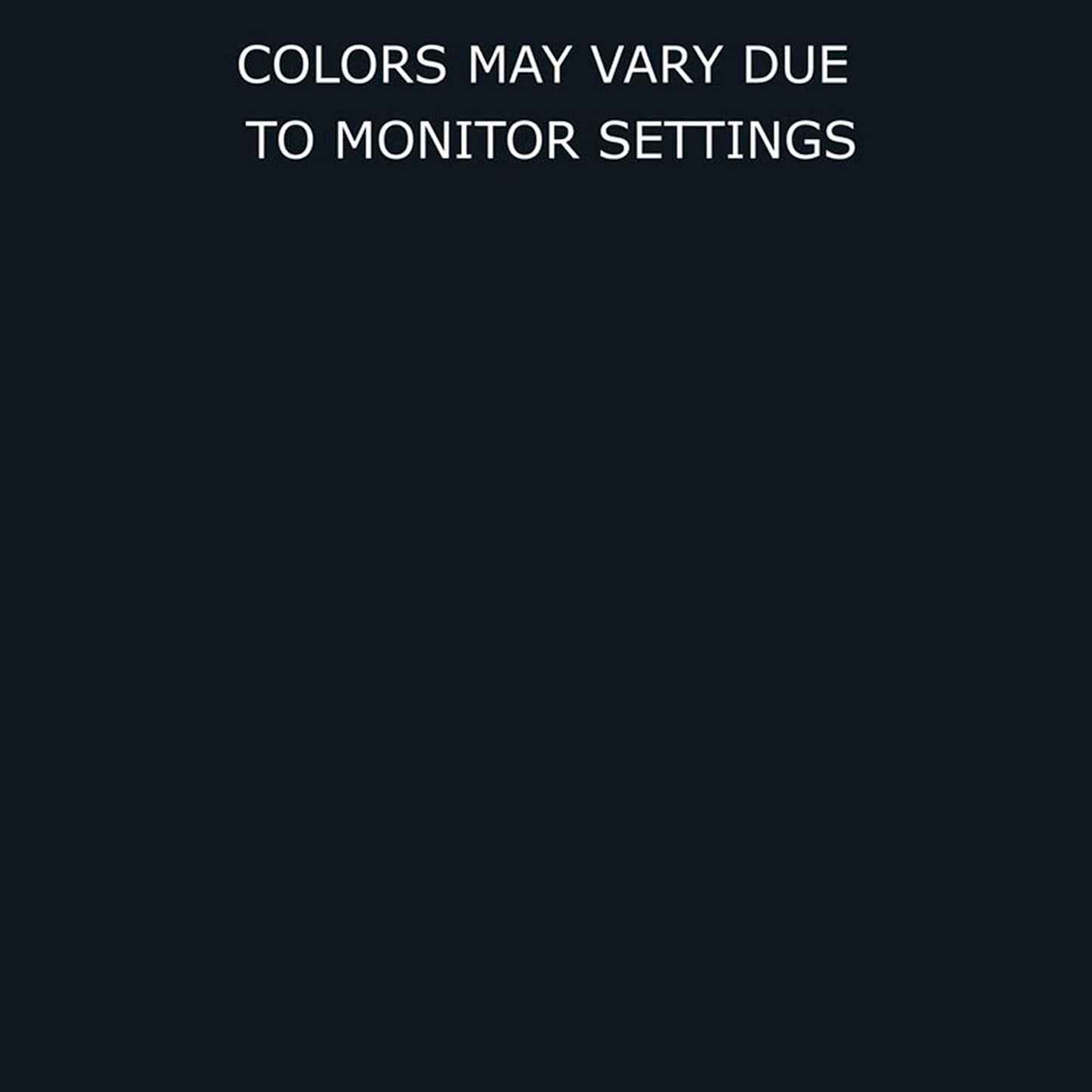 Mastic, Underwater Magic, tube de 290 ml/9,8 oz, 12 unités, noir