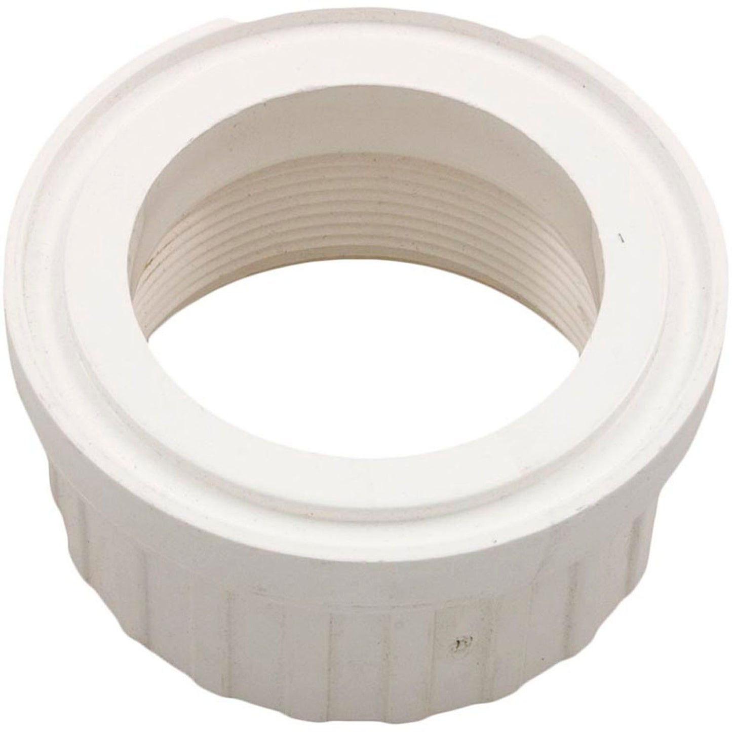 Union Adapter, 2" Female Pipe Thread