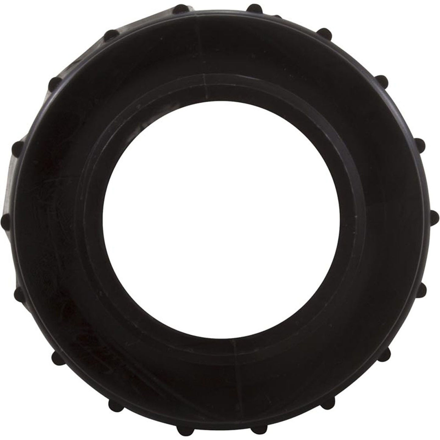 StaRite-Union, 1-1/2" Male Pipe Thread x 1-1/2" Slip