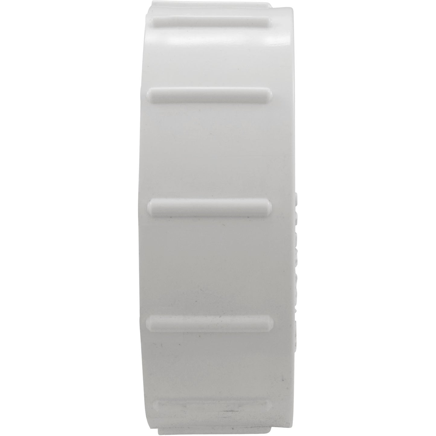 Union, Sta-Rite/Pentair, Nut, 2" Female Buttress Thread