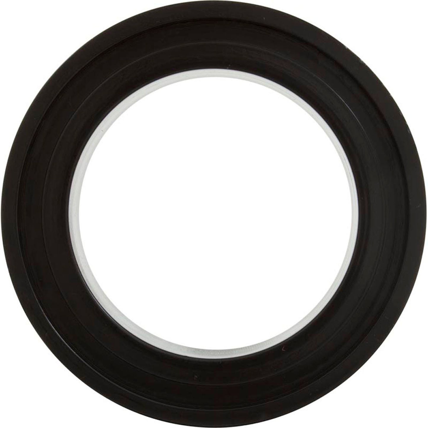 Pump Union, End Connector, 1-1/2" Slipocket