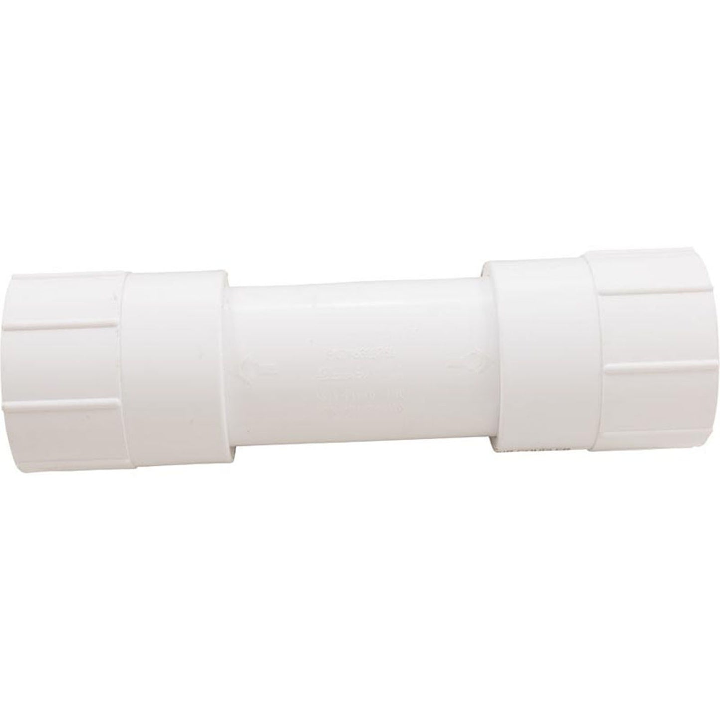 Accouplement KwikRepair, Lass Ent, 2", générique