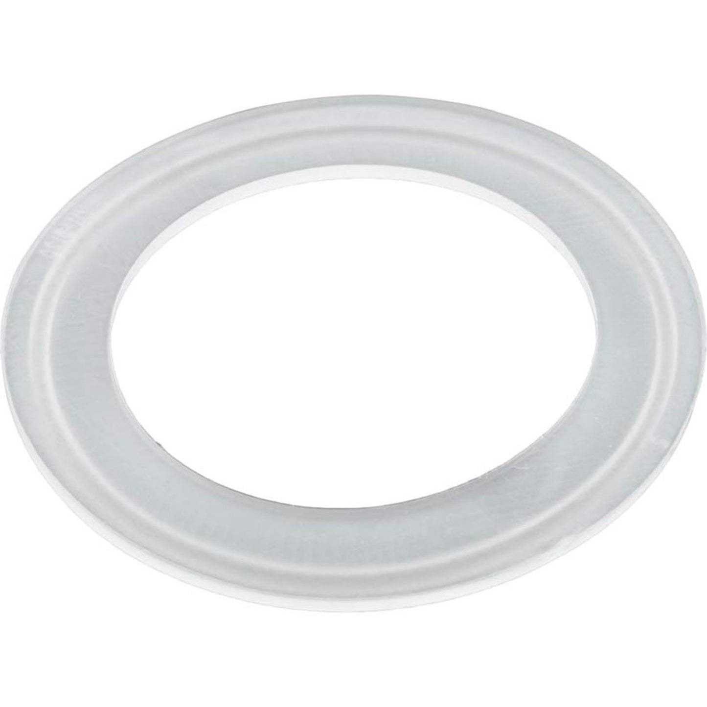 O-Ring/Gasket, Waterway Mo-Flo, 2"
