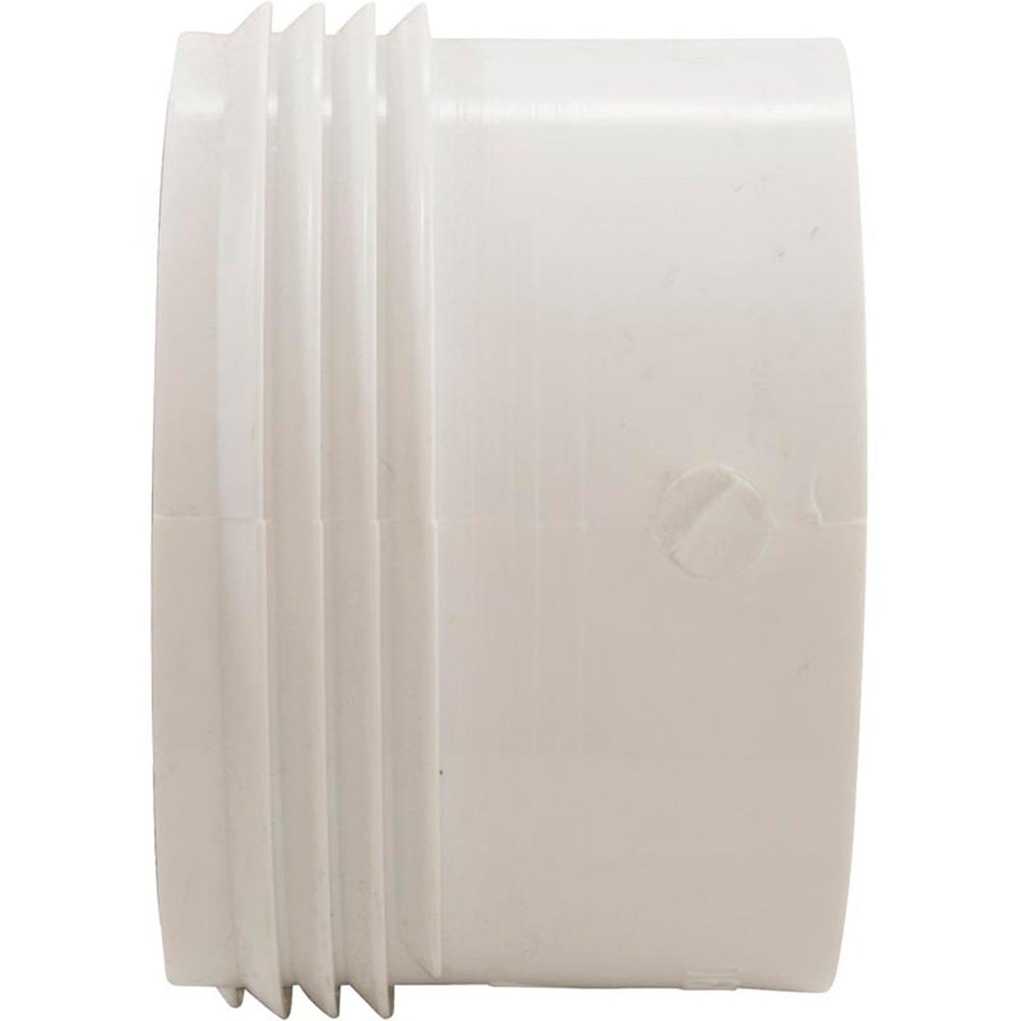 Tailpiece, 1-1/2"bt, for Split Nut