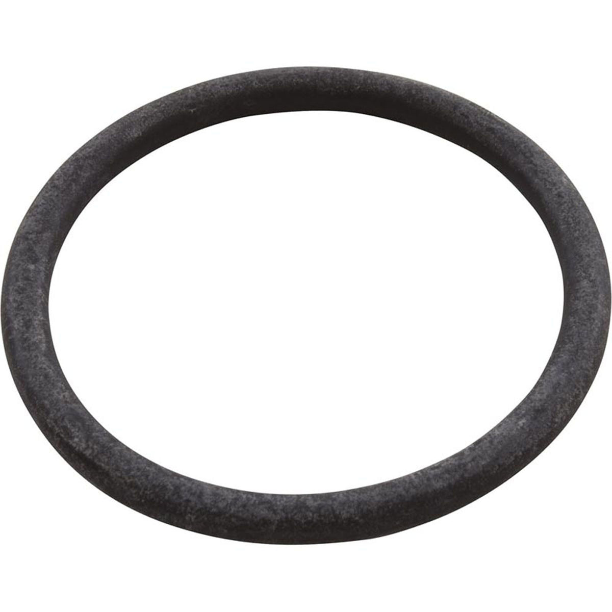O-Ring, Bunta-N, Astral, Union, 1-1/2" & 2" Side-Mount MPV