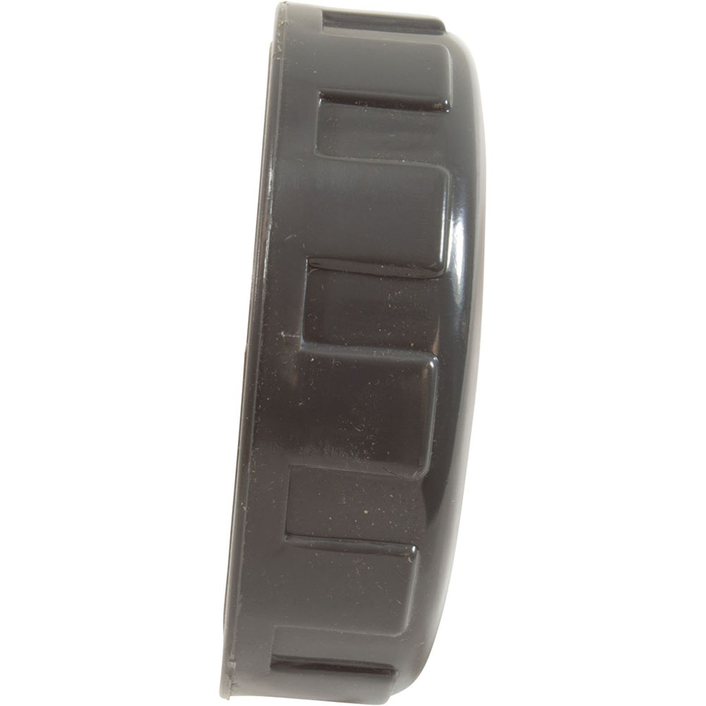 Union Nut, Astral Sand Filters