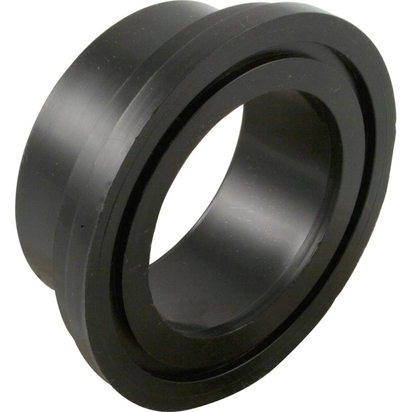 Tailpiece, Waterway, 2"