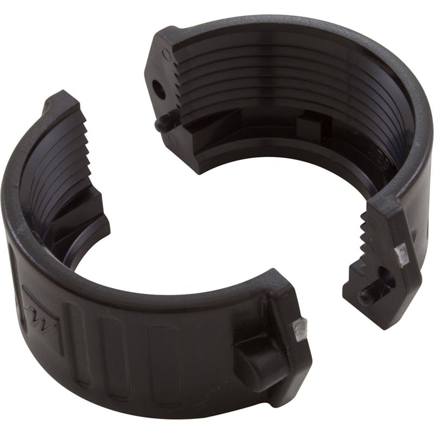 Split Nut, 1-1/2" Buttress Thread