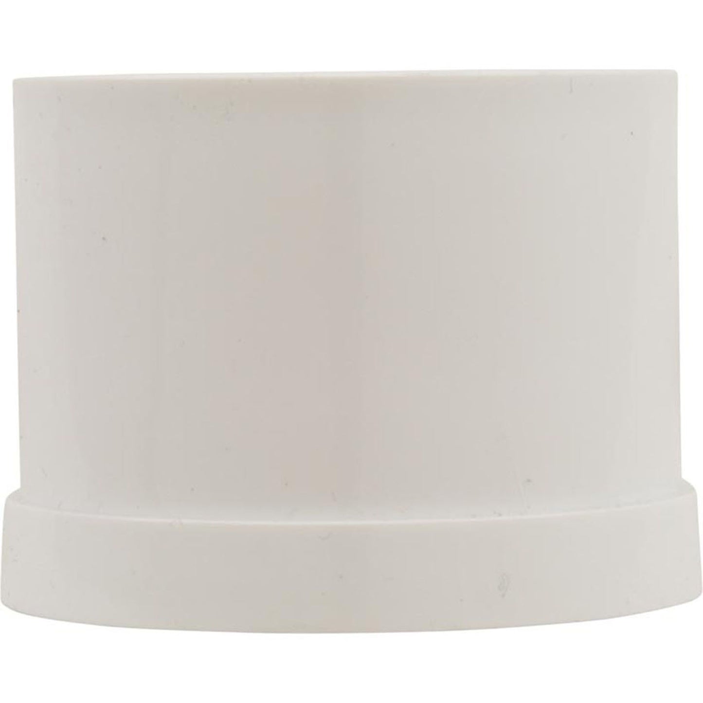 Tailpiece, Waterway, 1-1/2" Slip, O-Ring Groove