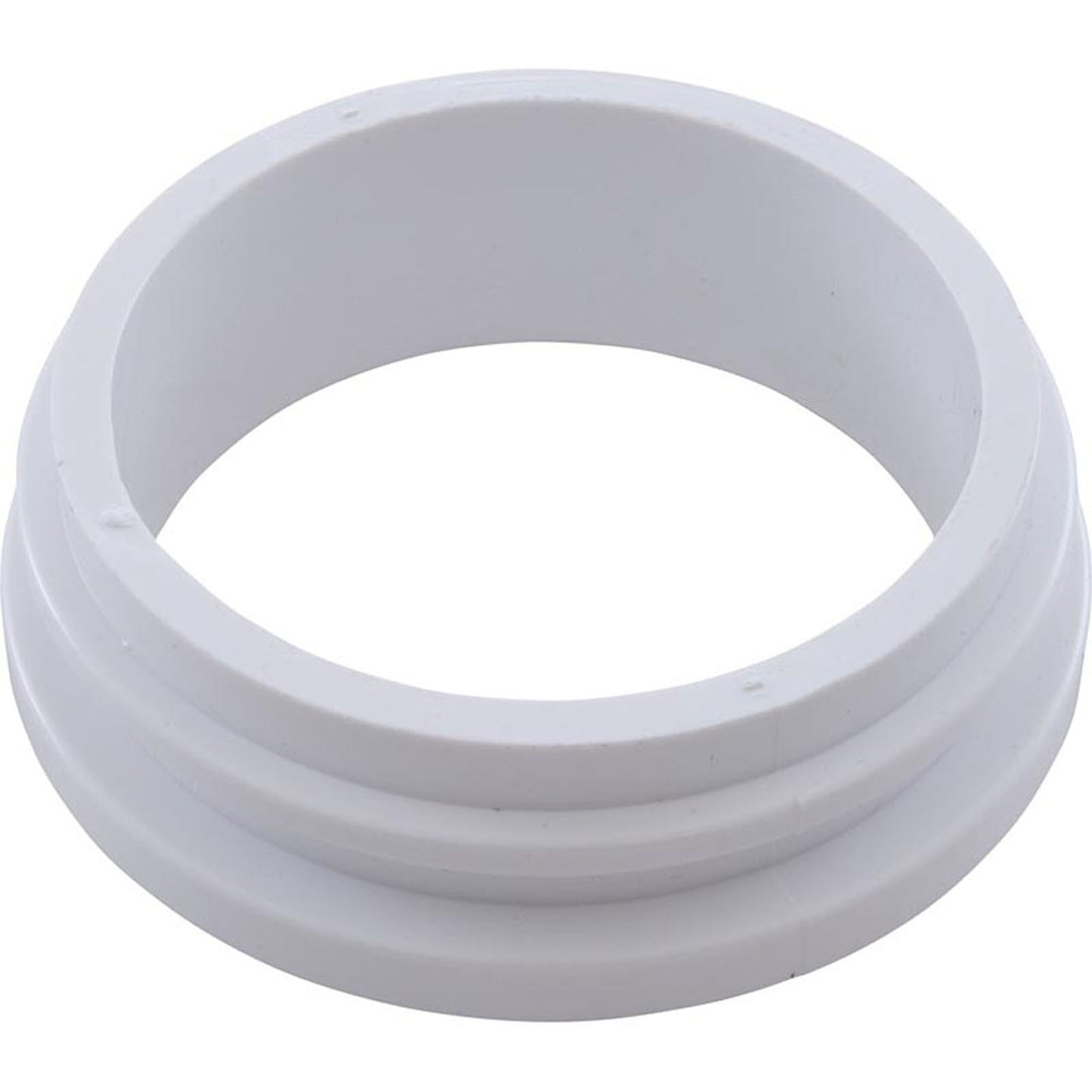 Water Stop, Waterway, 2" Slip