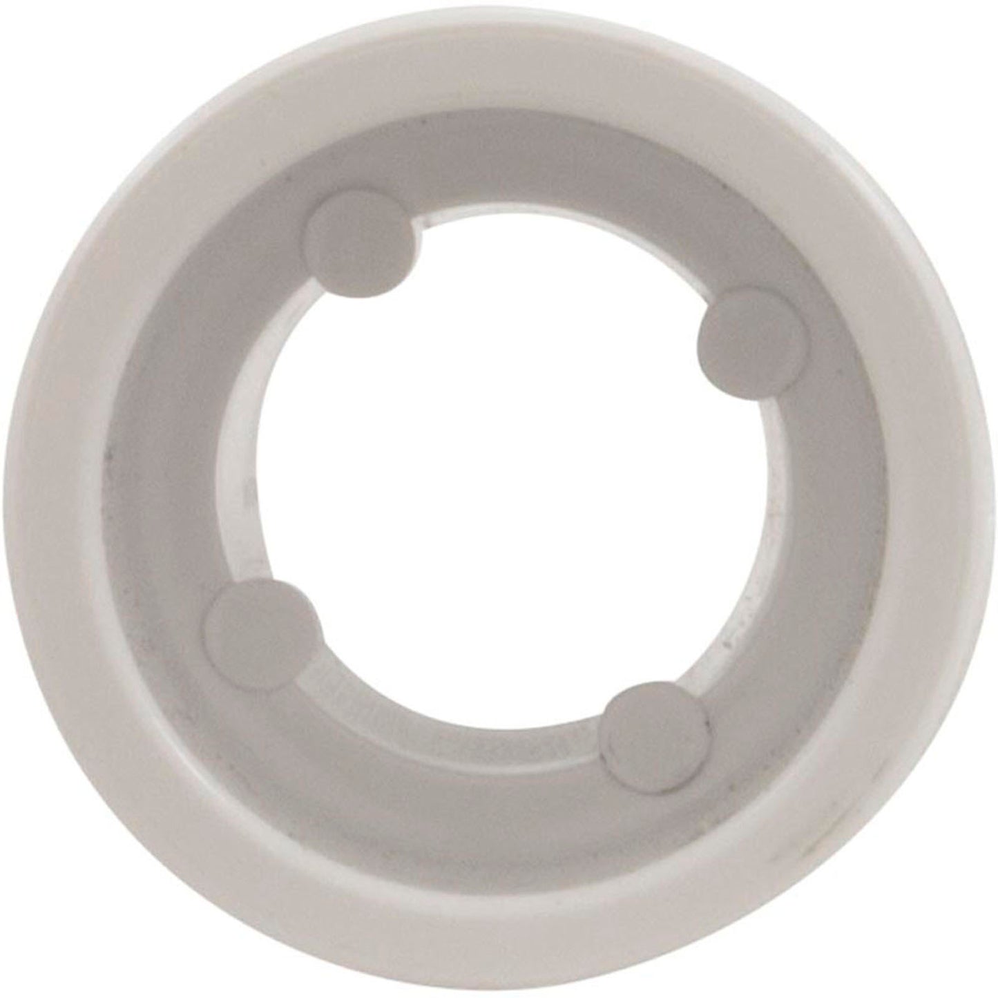 Extensor de tubería interior, vía fluvial, 1"