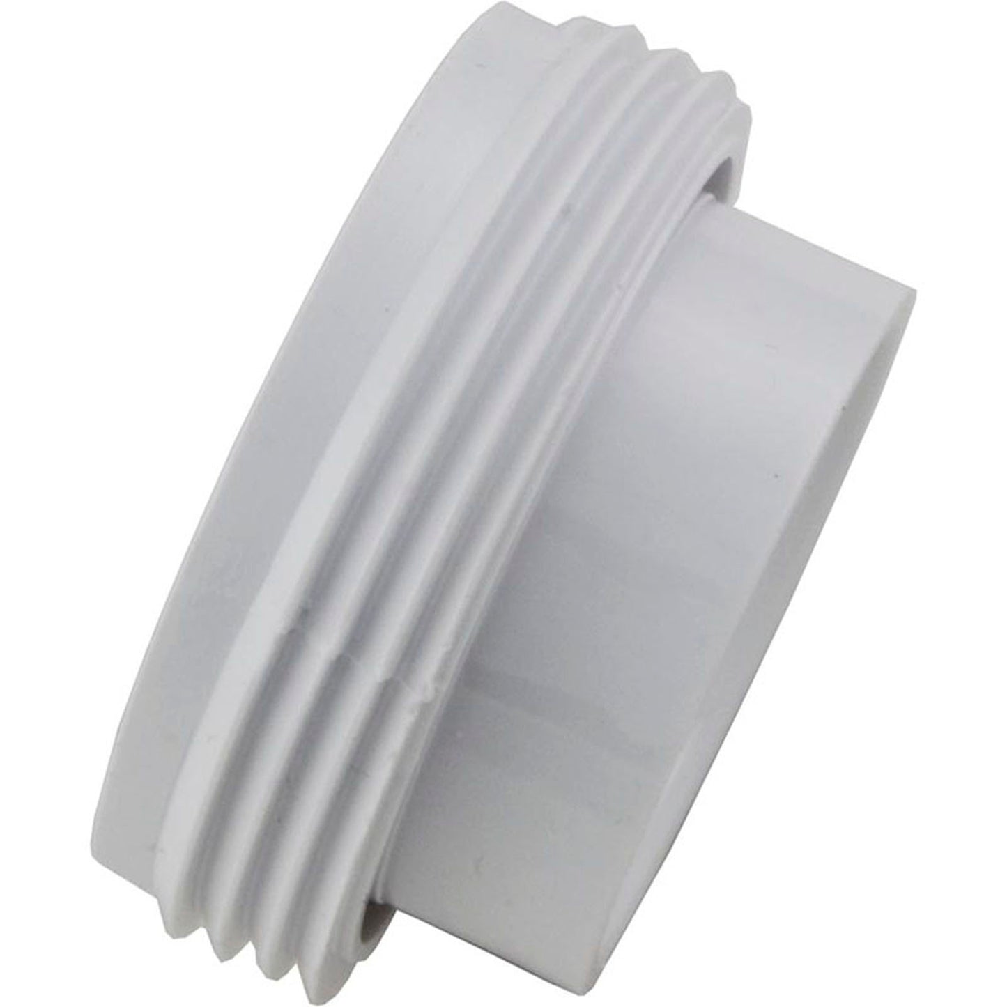 Union Adapter, Syllent, Outlet, 1-1/2"mbt x 40mm s