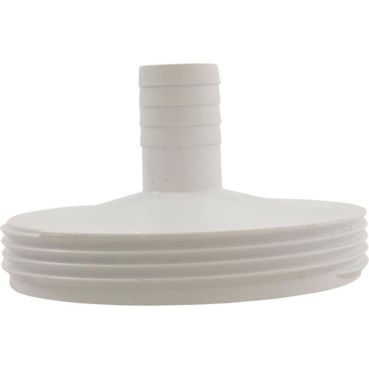 Pièce de raccordement, élément chauffant, 3"mbt x 3/4"s, 90 degrés