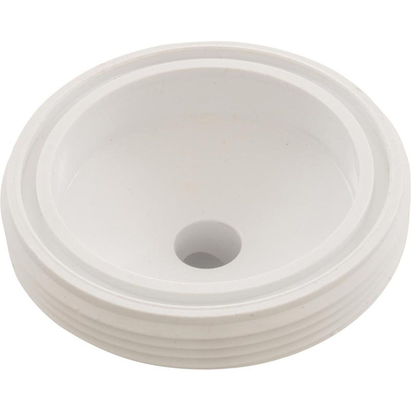 Tailpiece, Heater, 3"mbt x 3/4"b, 90 deg