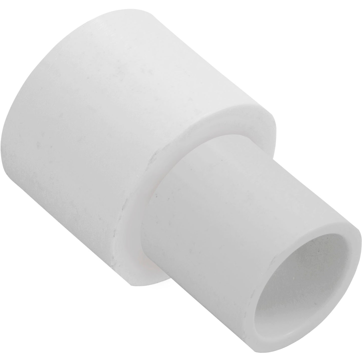 Rallonge de tuyau intérieure, robinet 3/4", Magic Mend