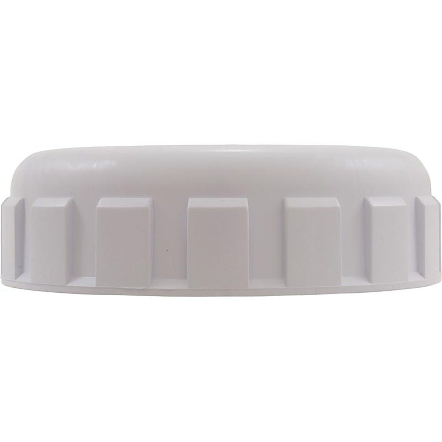 Union Nut, Vac Alert VA-2000