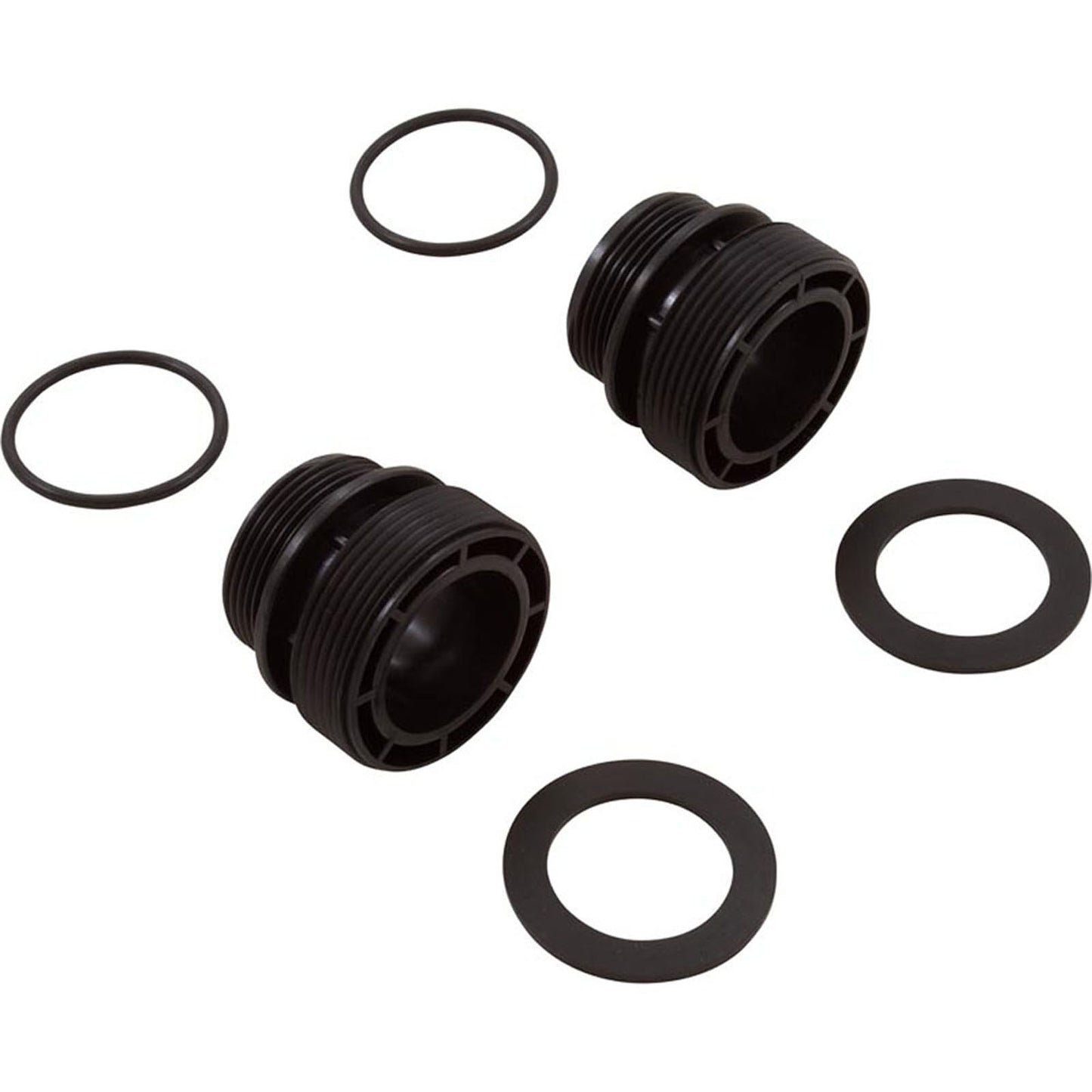 Adapter, GAME SandPro, All Models