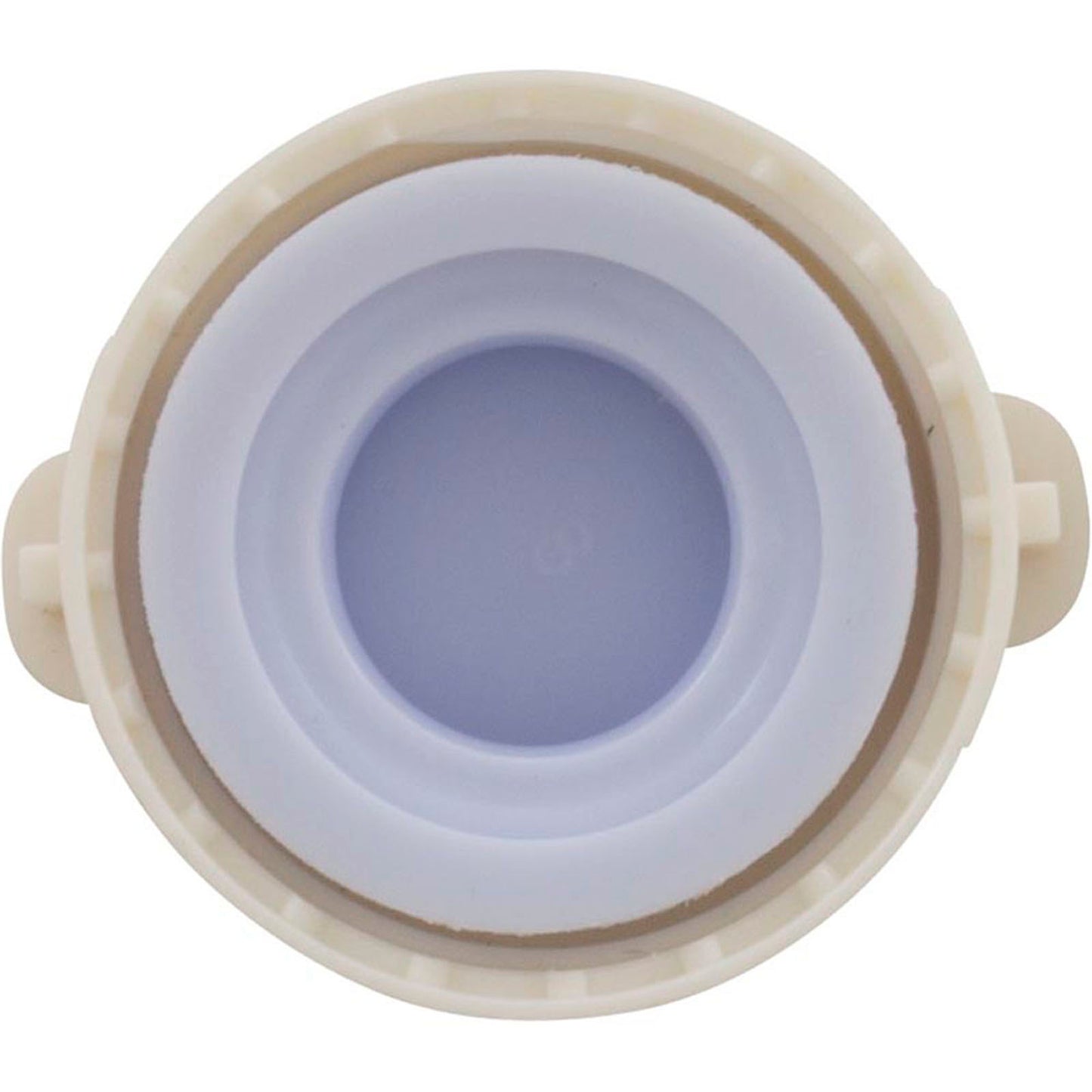 Exhaust Valve Cap, Intex Pools, With Plug & Washer
