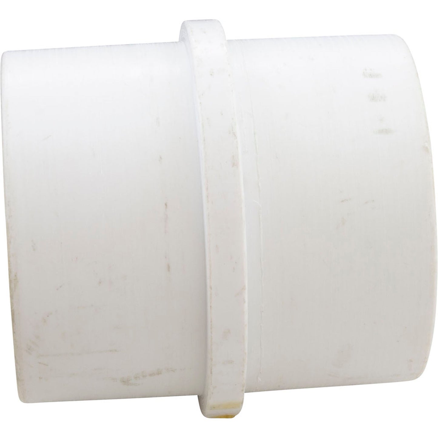 Insider Coupling, 2-1/2"