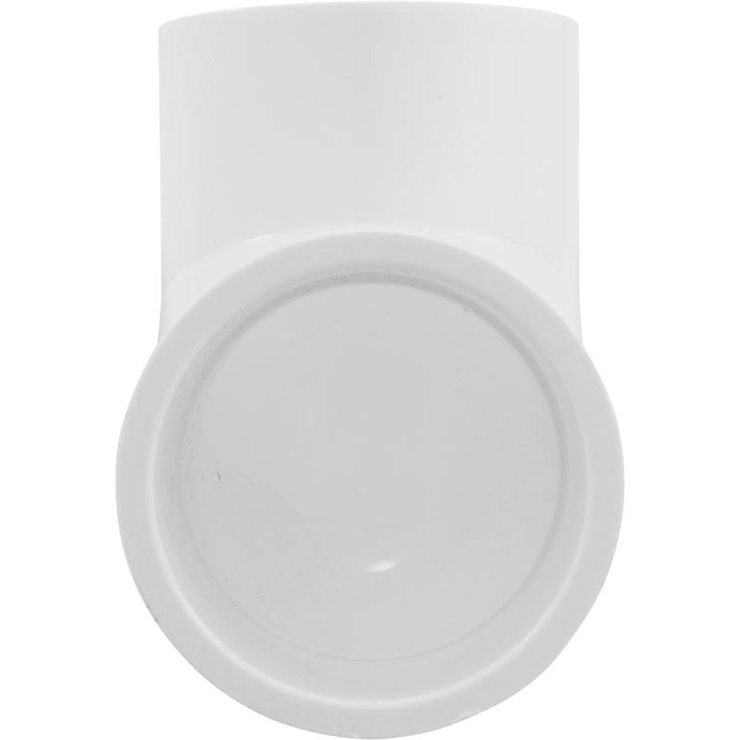 90 Elbow, 1-1/2" Slip x 1-1/2" Slip