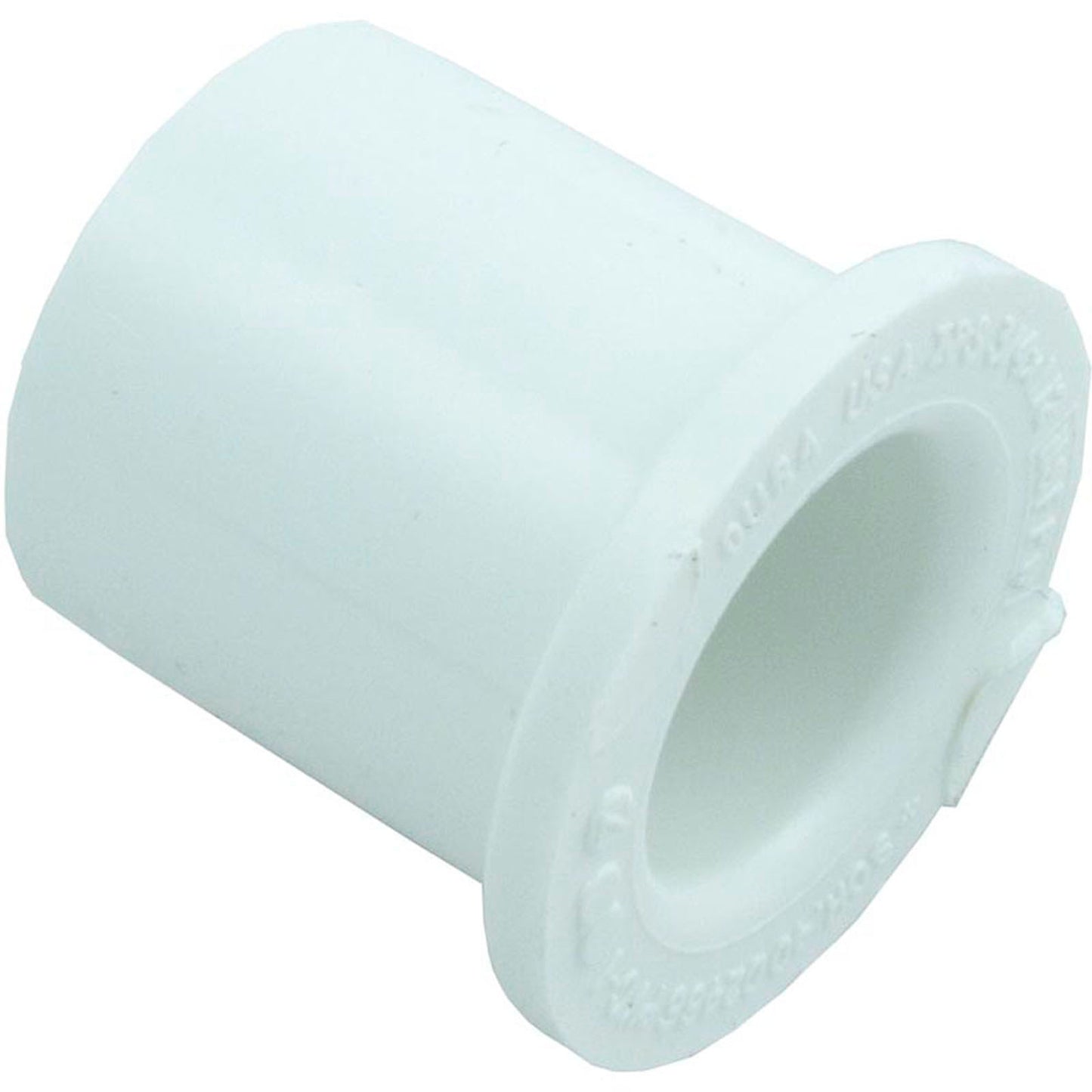 Plug, Lasco, 3/4" Spigot