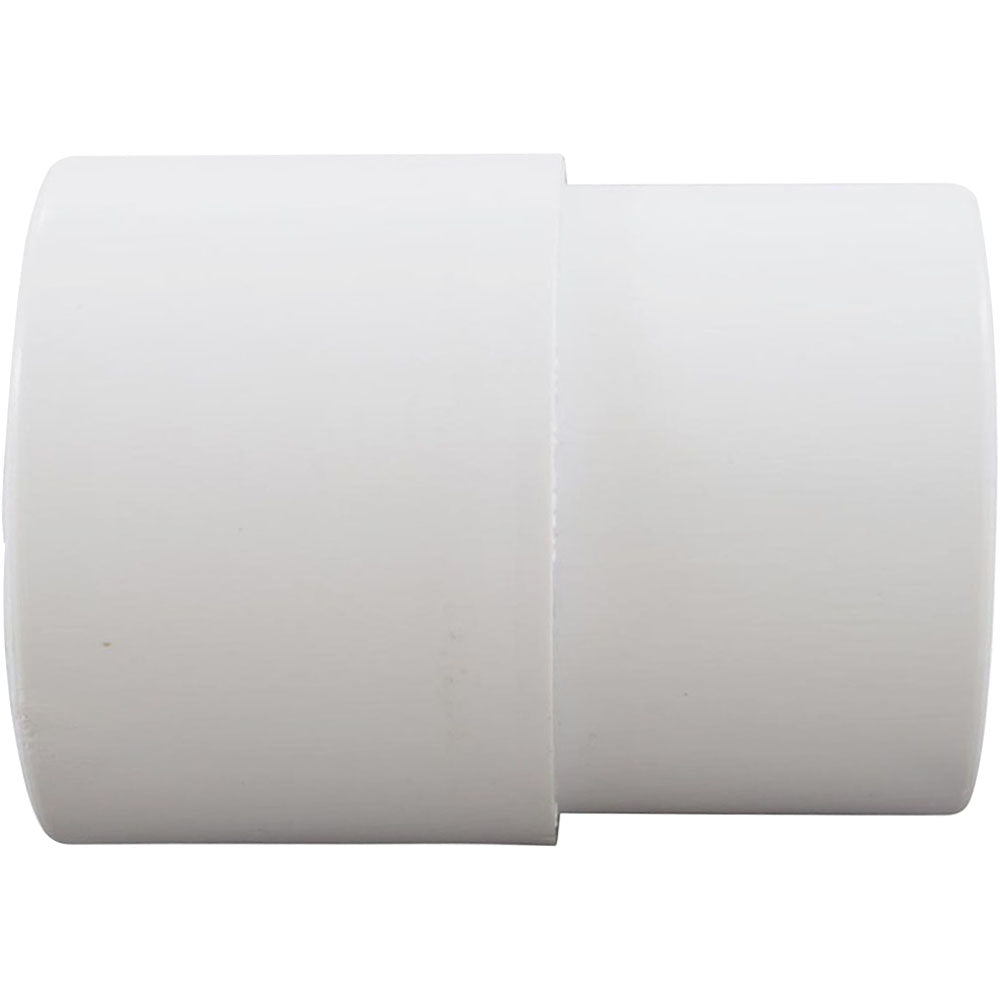 Pipe Extender, CMP, 1-1/2"