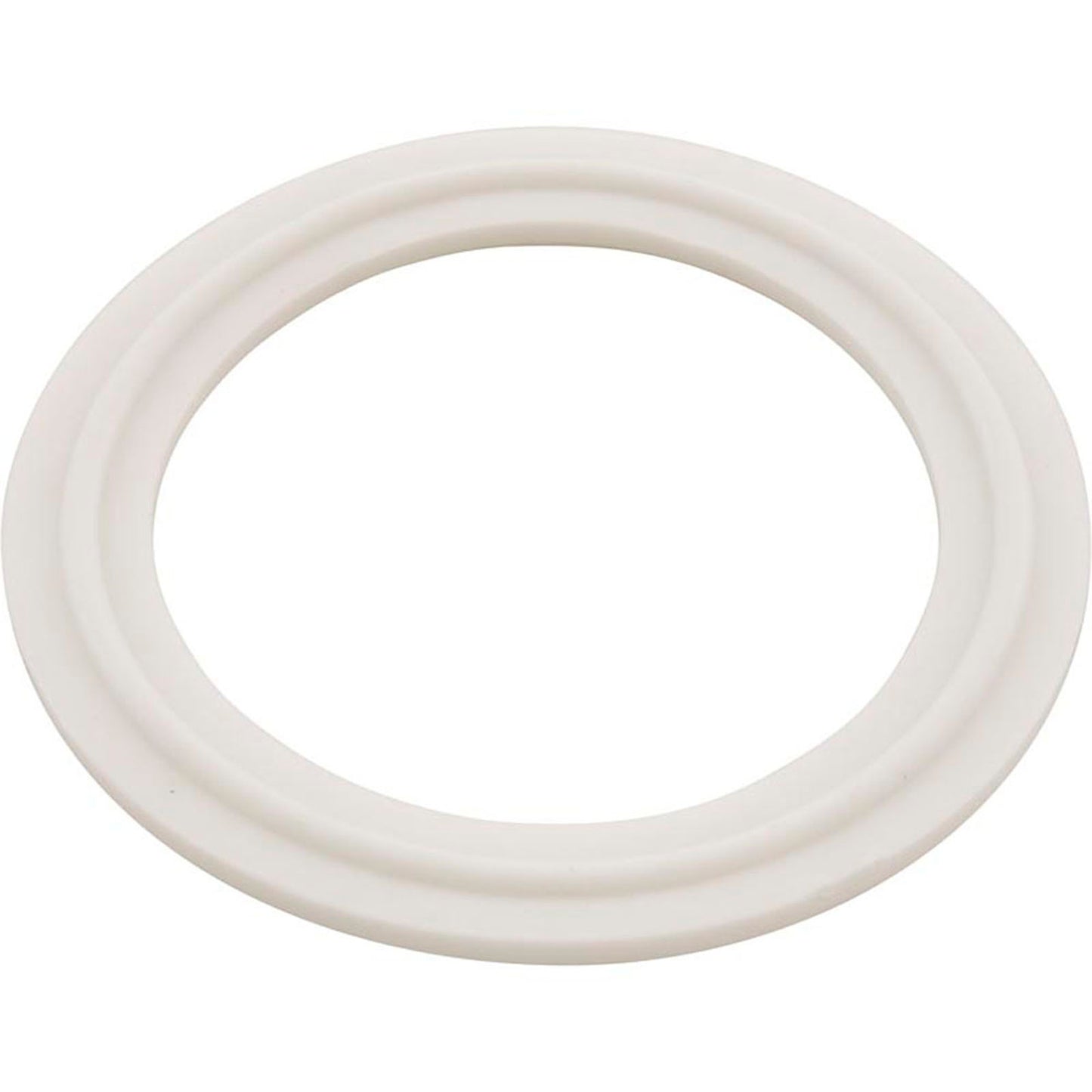 O-Ring Gasket 2" Balboa Heater